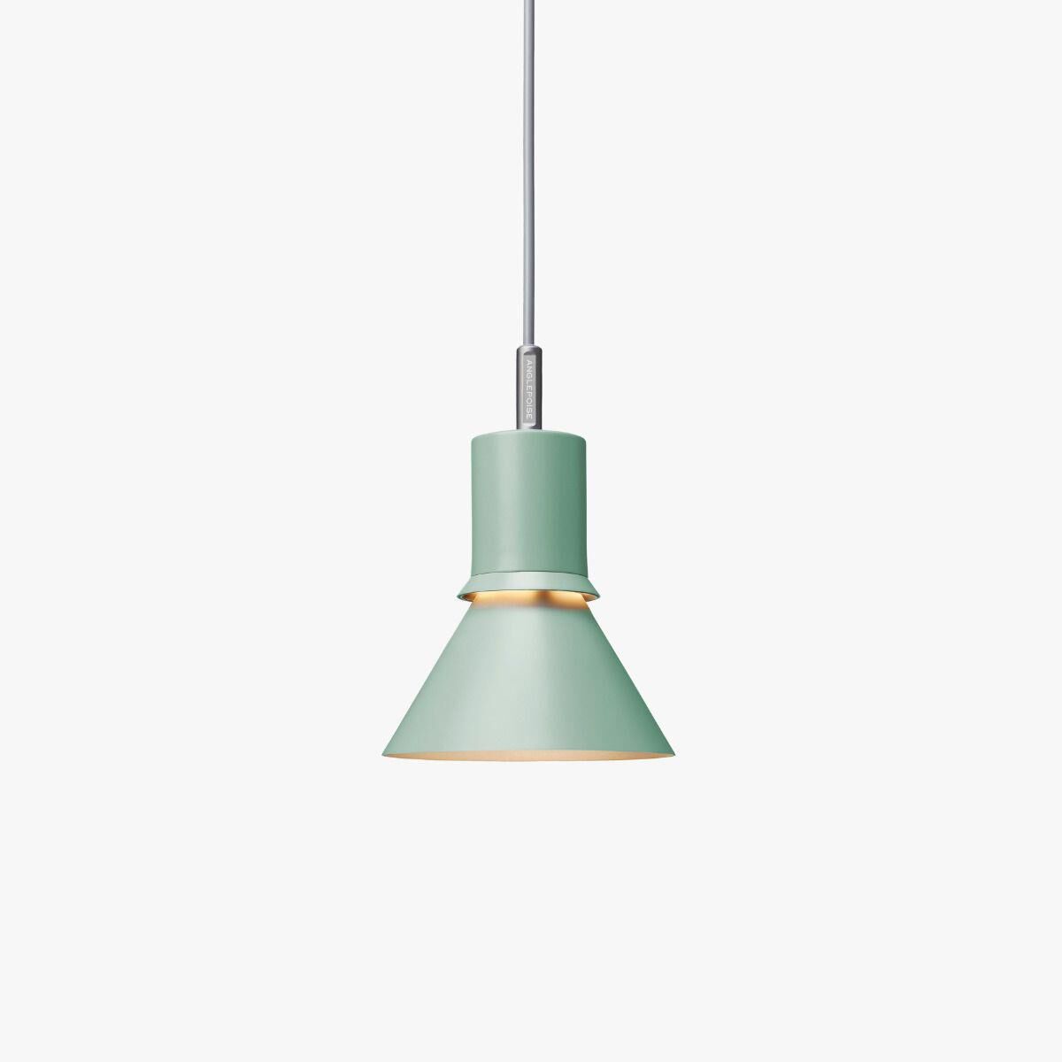Type 80 LED Mini Pendant by Anglepoise
