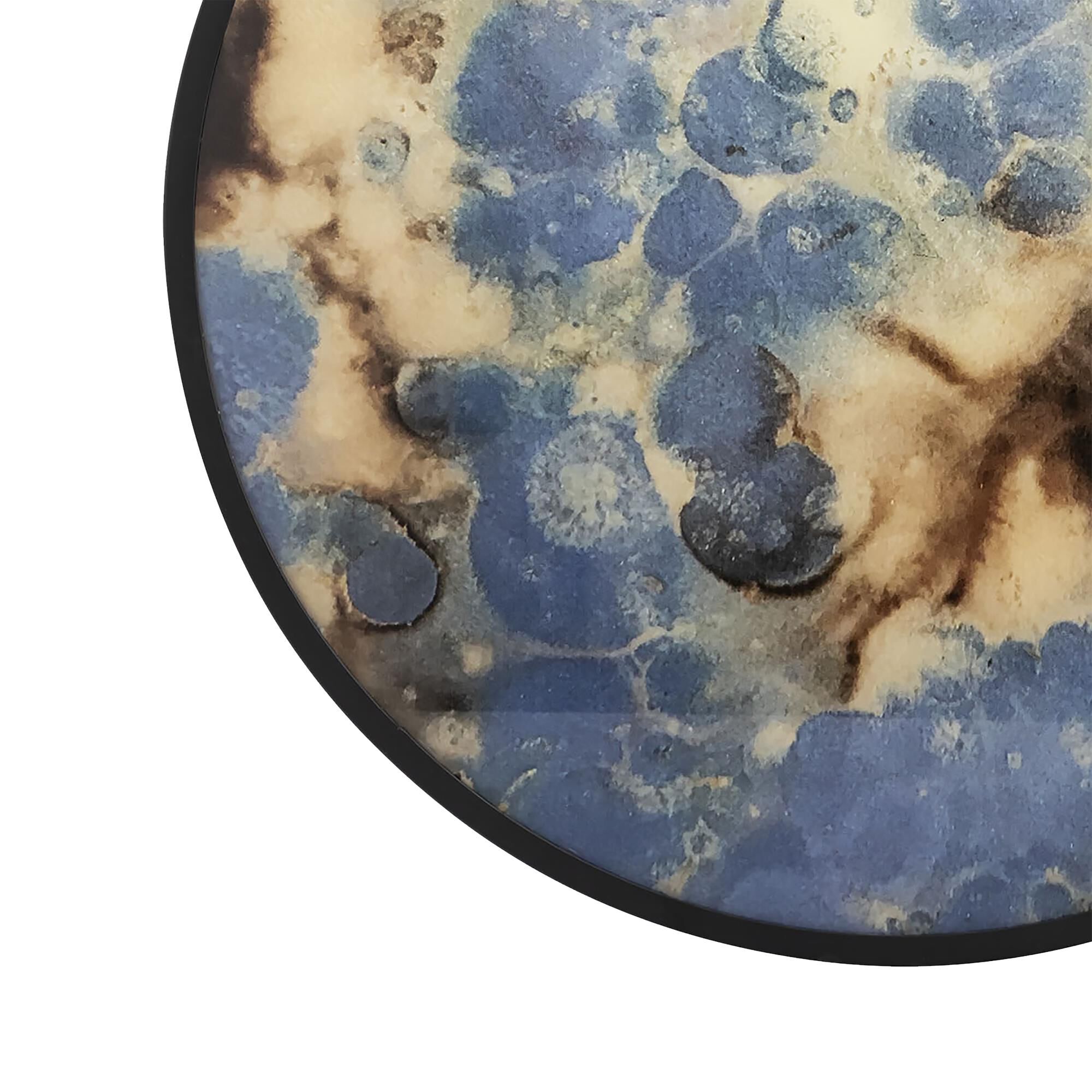 Hargrove Tray by ELK Home