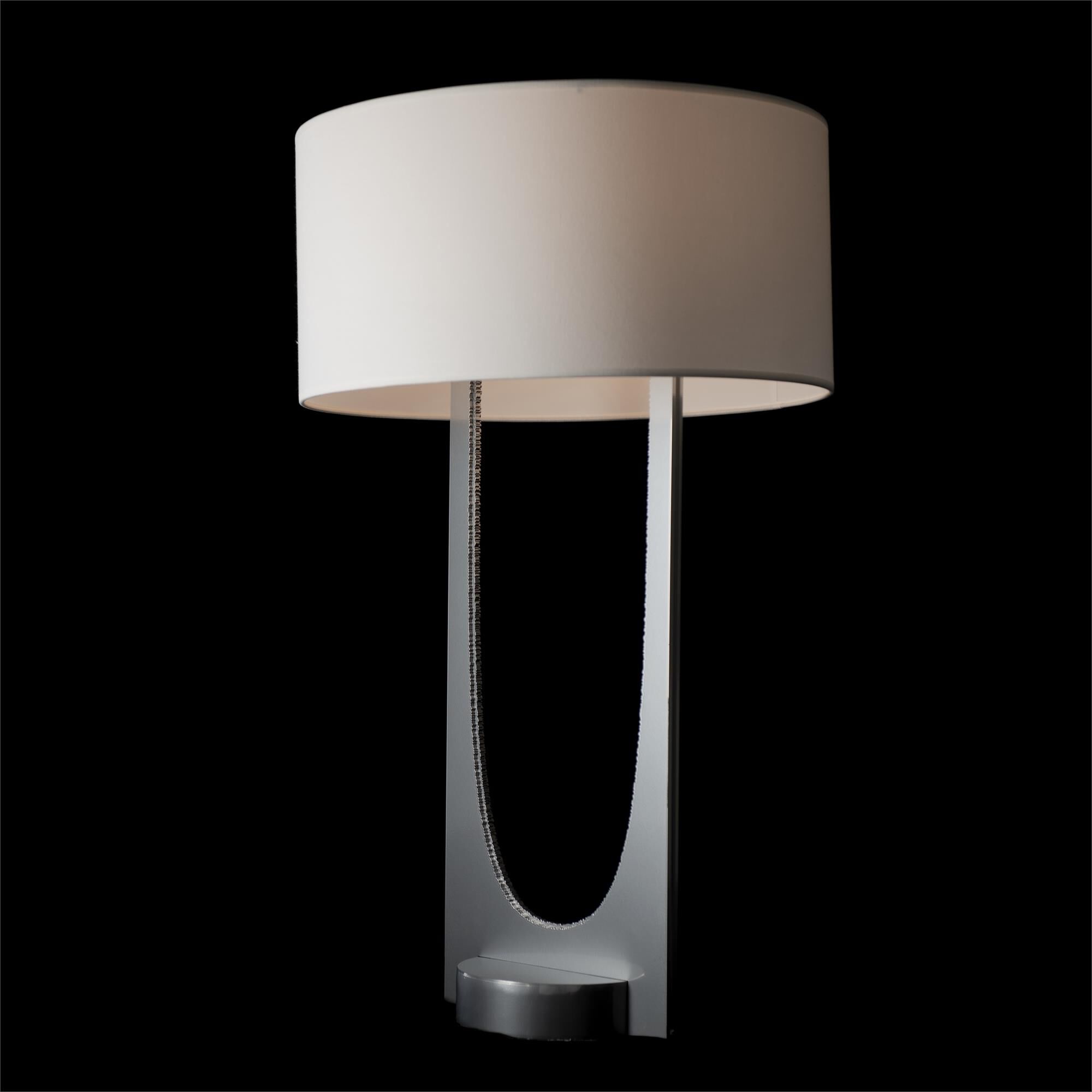 Cypress 34 Inch Table Lamp by Hubbardton Forge