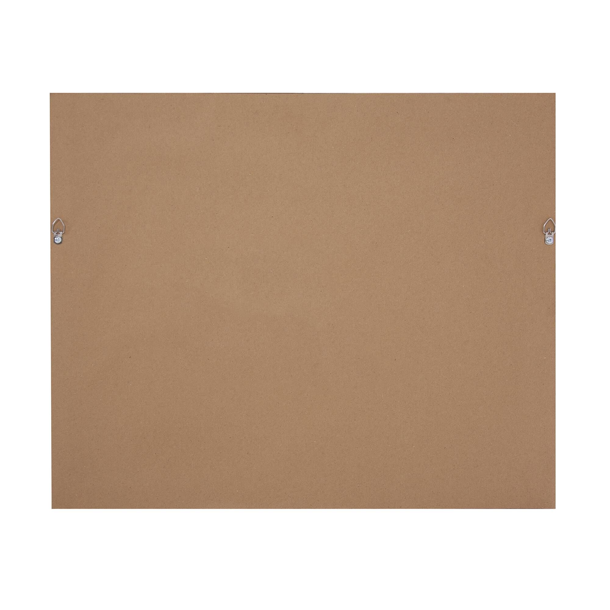 Mid Century Sectional Wall Art Alternative Wall Art by Howard Elliott Collection