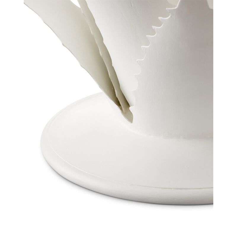 Agave Sculpture by Currey and Company