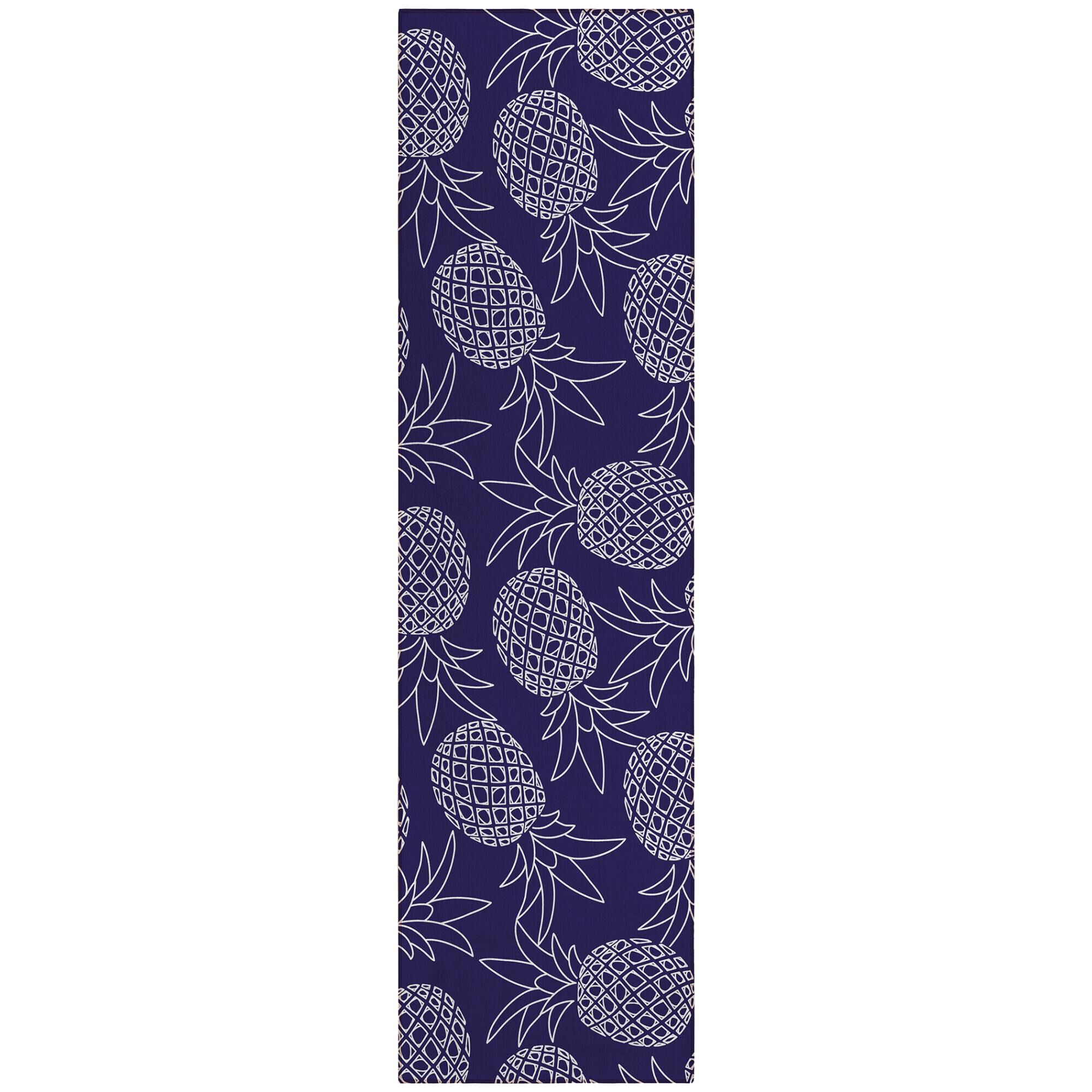 Kendall Ke6 Area Rug by Dalyn Rug Company