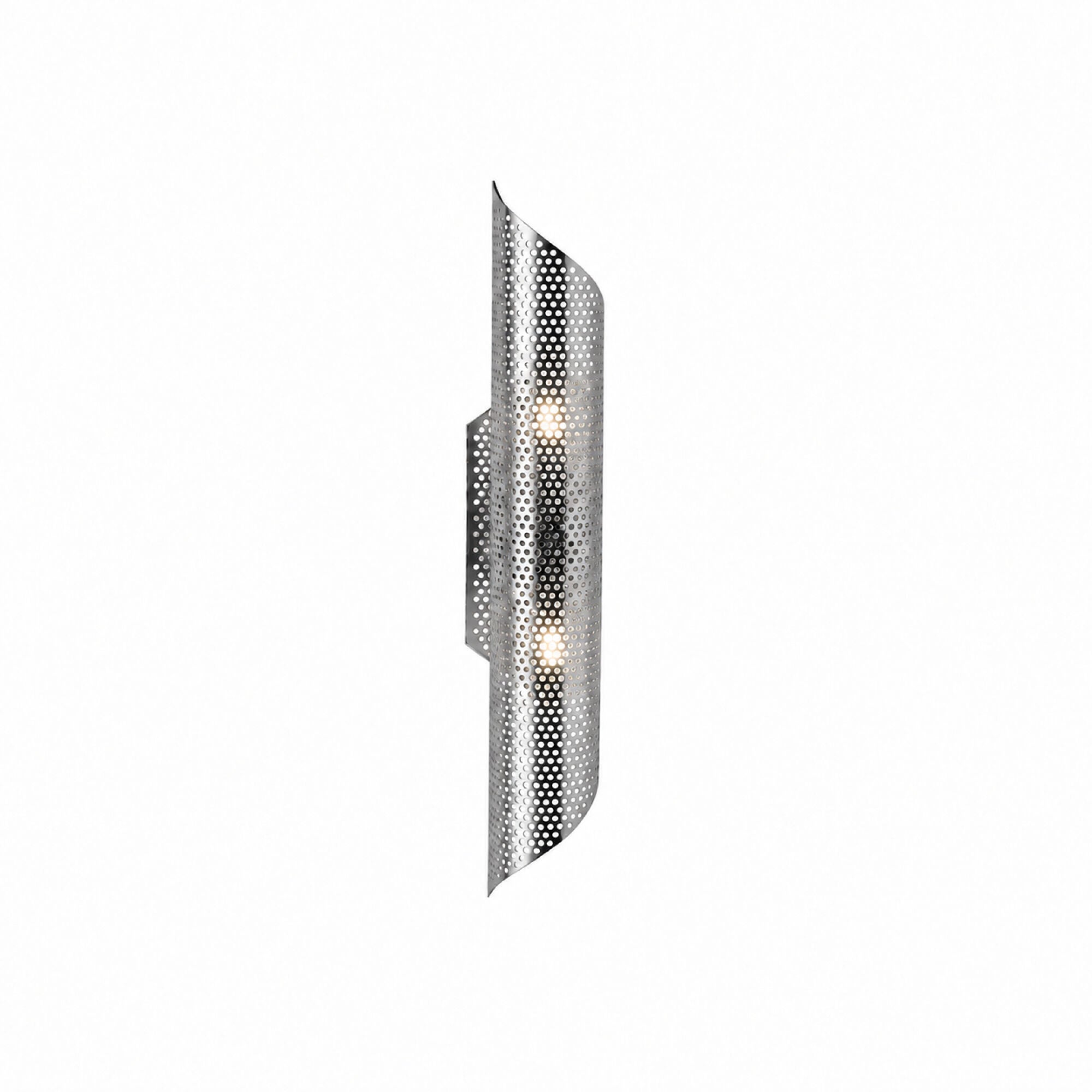 Martyn Lawrence Bullard Tangier Large Wall Sconce,