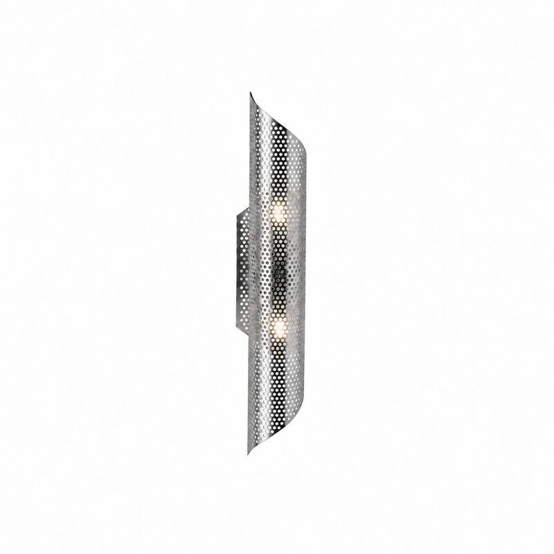 Martyn Lawrence Bullard Tangier Large Wall Sconce by Designer Alliance
