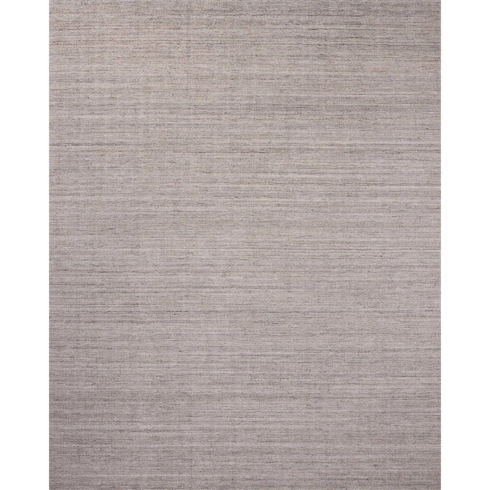 Thorne Area Rug by Loloi Rugs