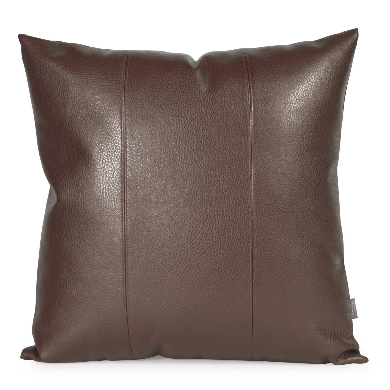The Avanti Pillow  Decorative Pillow by Howard Elliott Collection