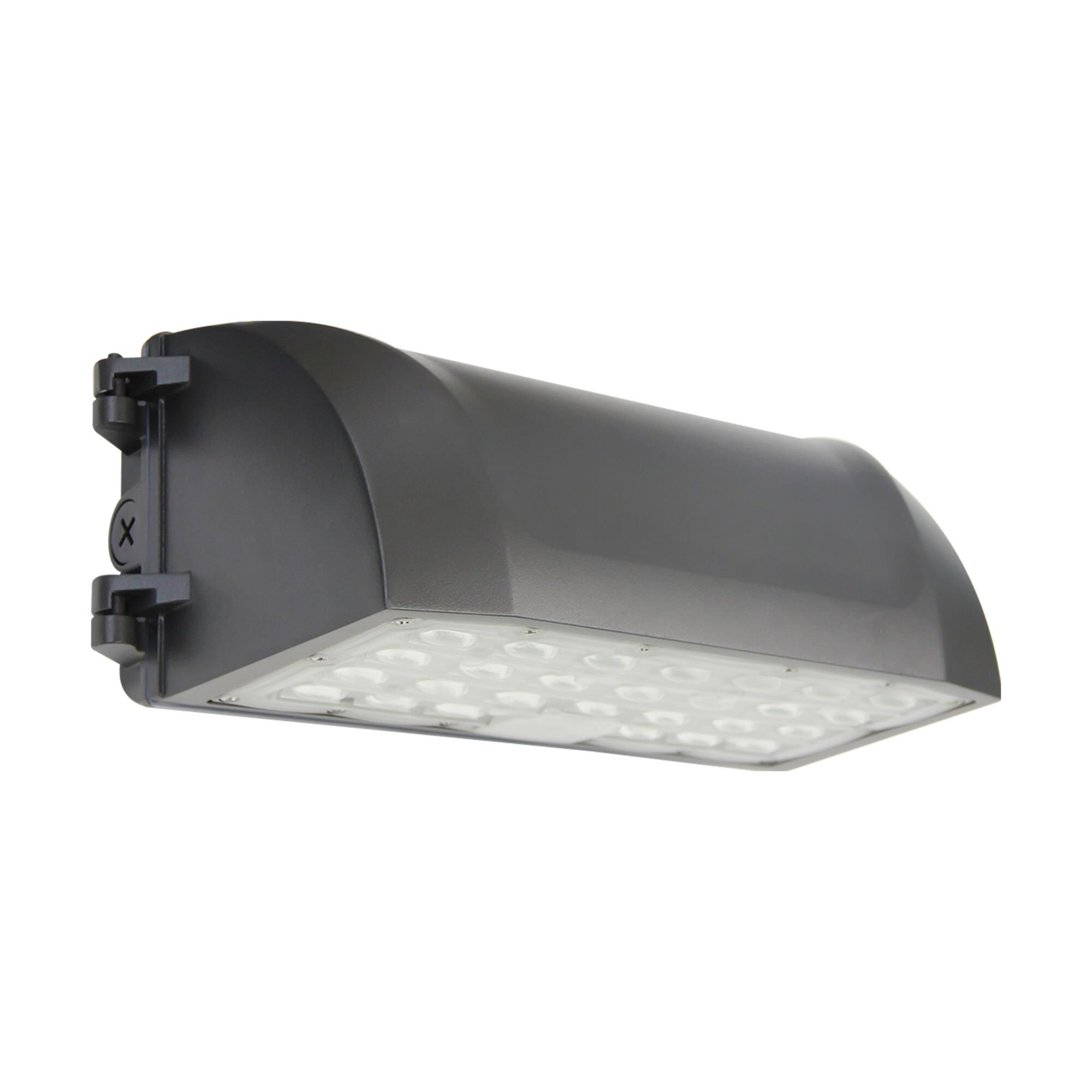 Nuvo Lighting Colorquick 12 Inch LED Wall Flood Light