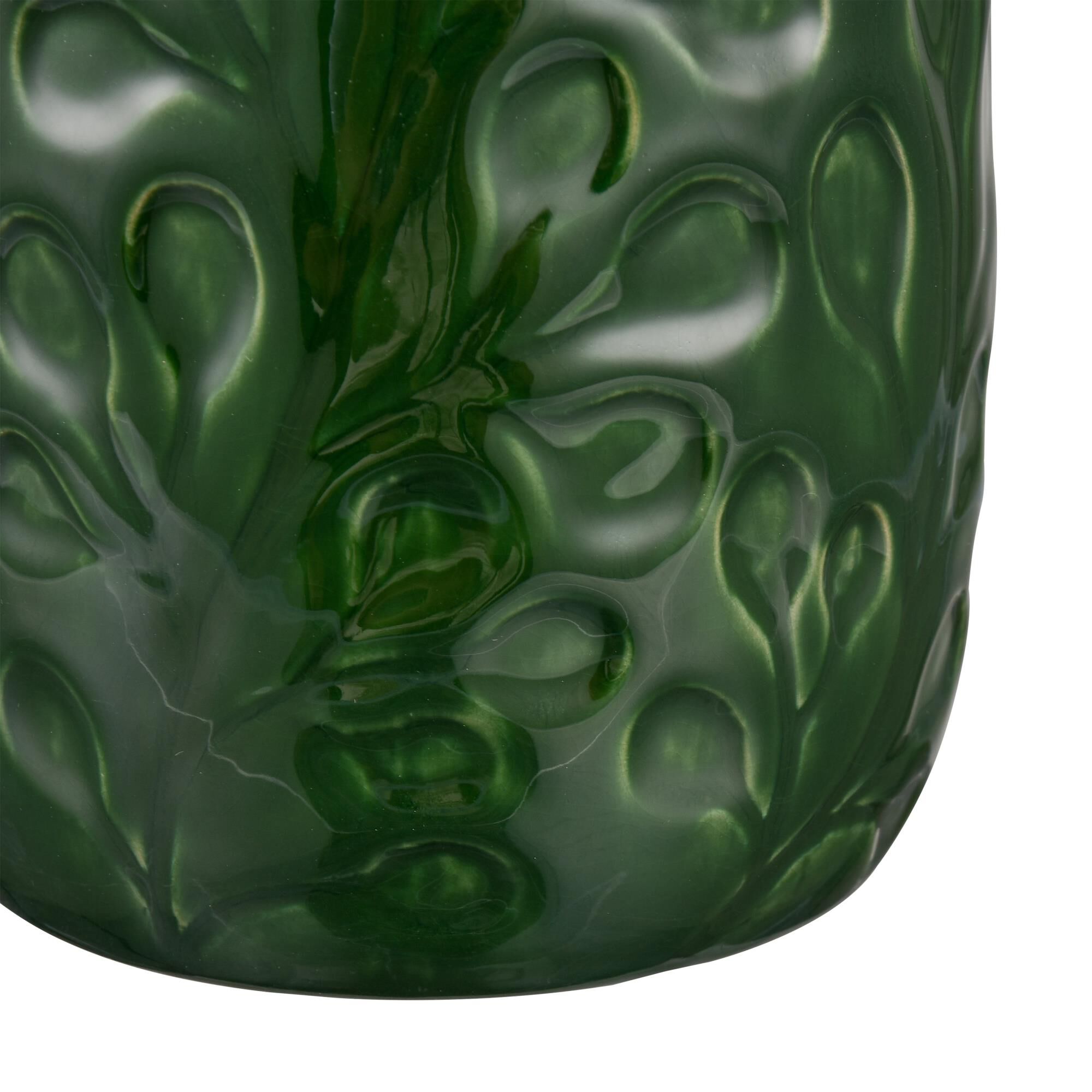 Broome 4 Inch Vase-Urn by ELK Home