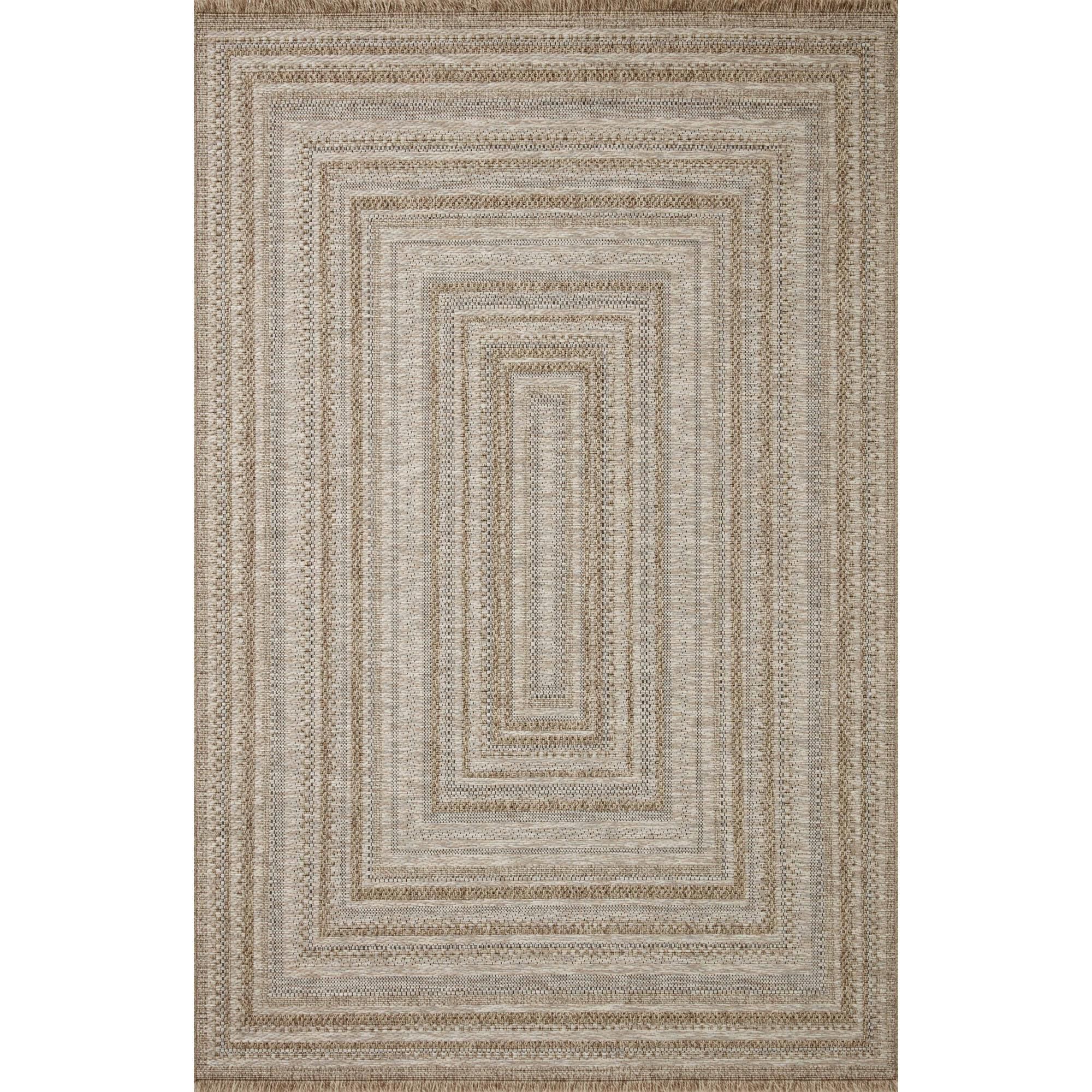 Dawn Area Rug,
