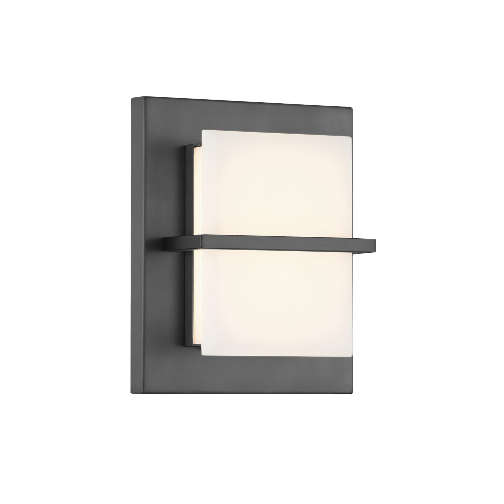Tarnos Wall Sconce by Minka Lavery - Clearance