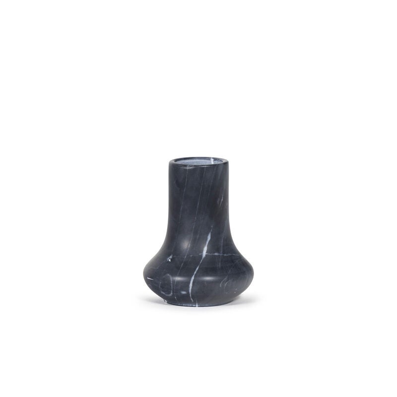 Jasper Vase by Regina Andrew