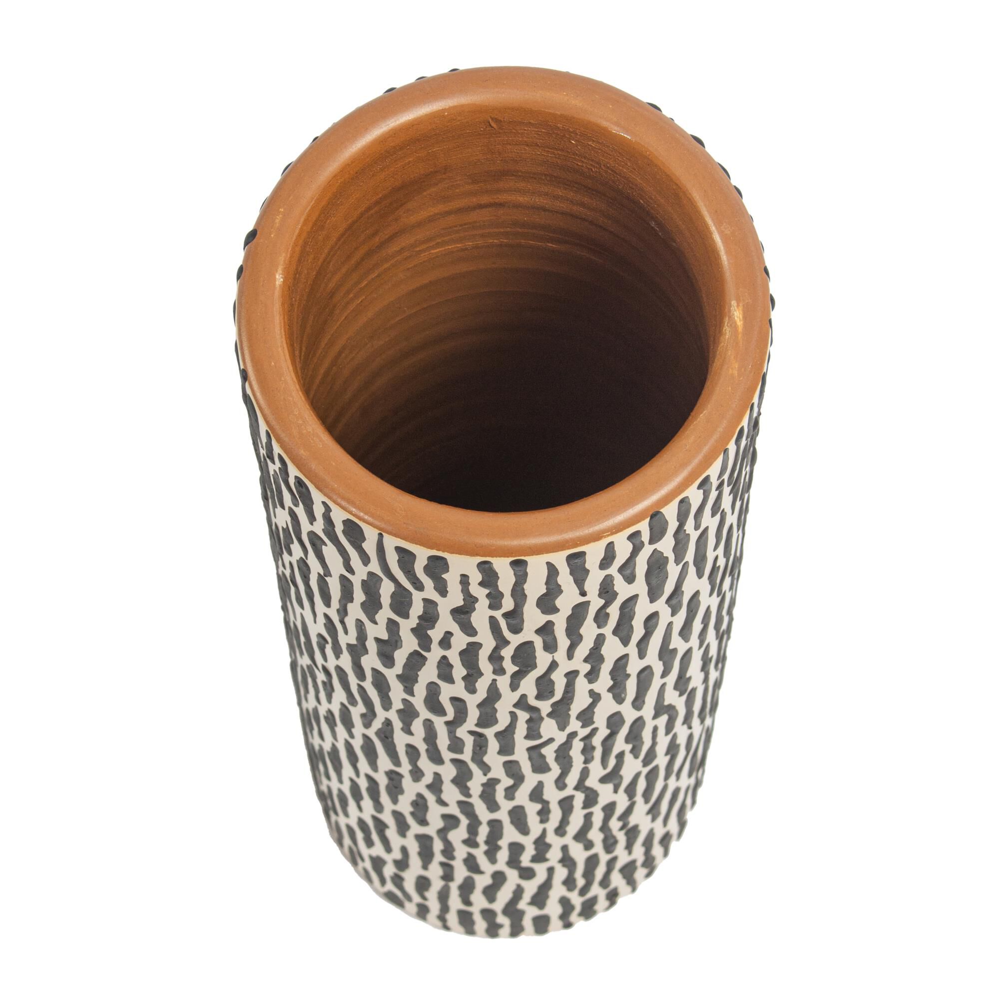 Ofelia 4 Inch Vase-Urn by ELK Home