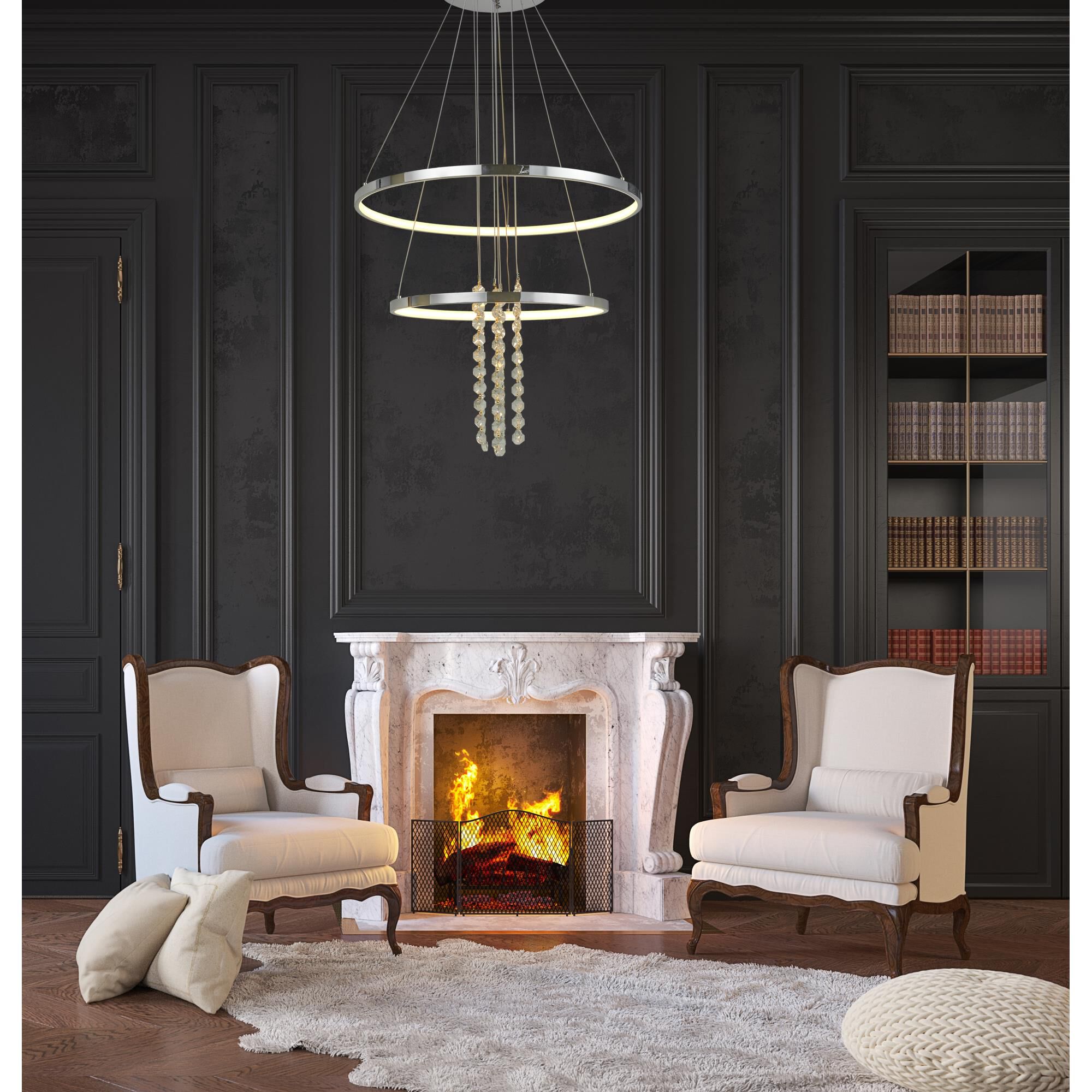 Image not representative of selection options.