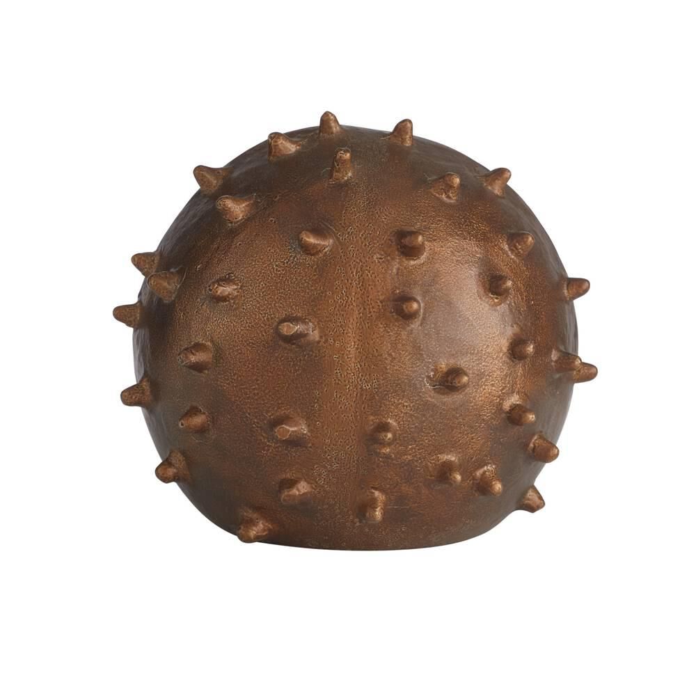 Shown in Dark Antique Brass finish