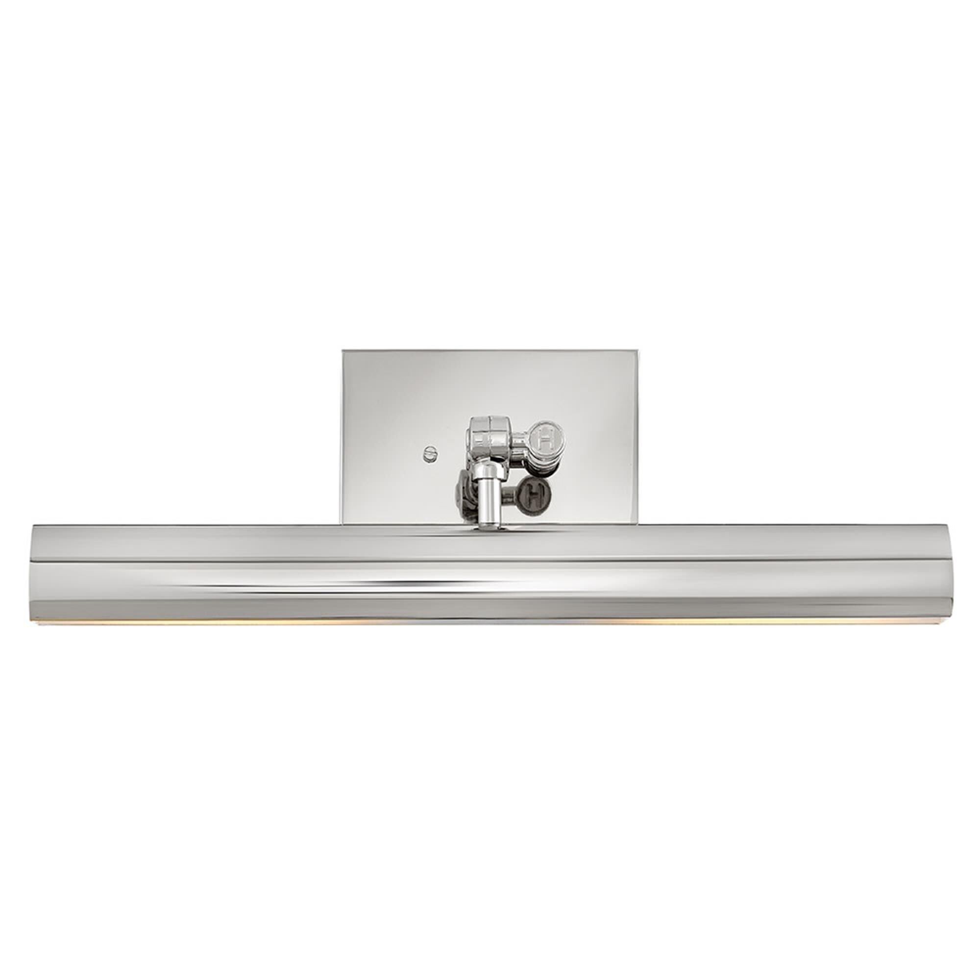 Stokes 20 Inch Picture Light,
