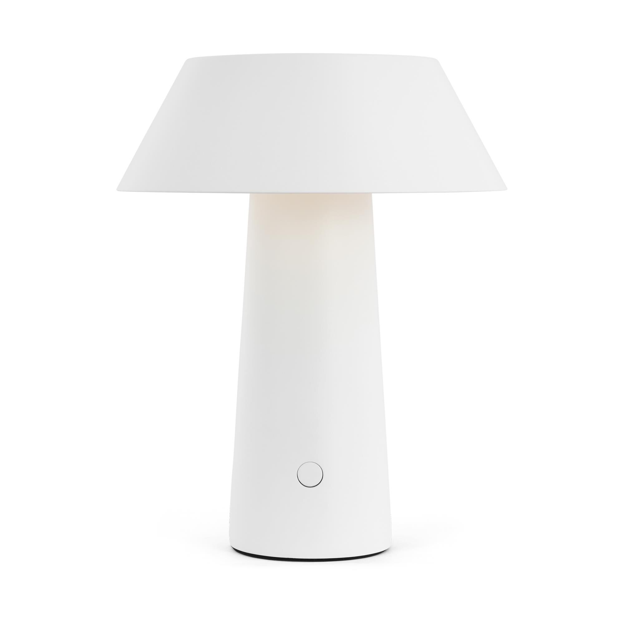 Sean Lavin Sesa 8 Inch Accent Lamp by Visual Comfort Modern Collection