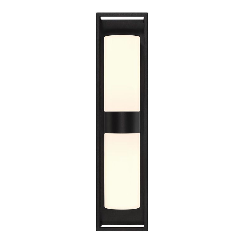 Ren 23 Inch Outdoor Wall Light by Eurofase Lighting