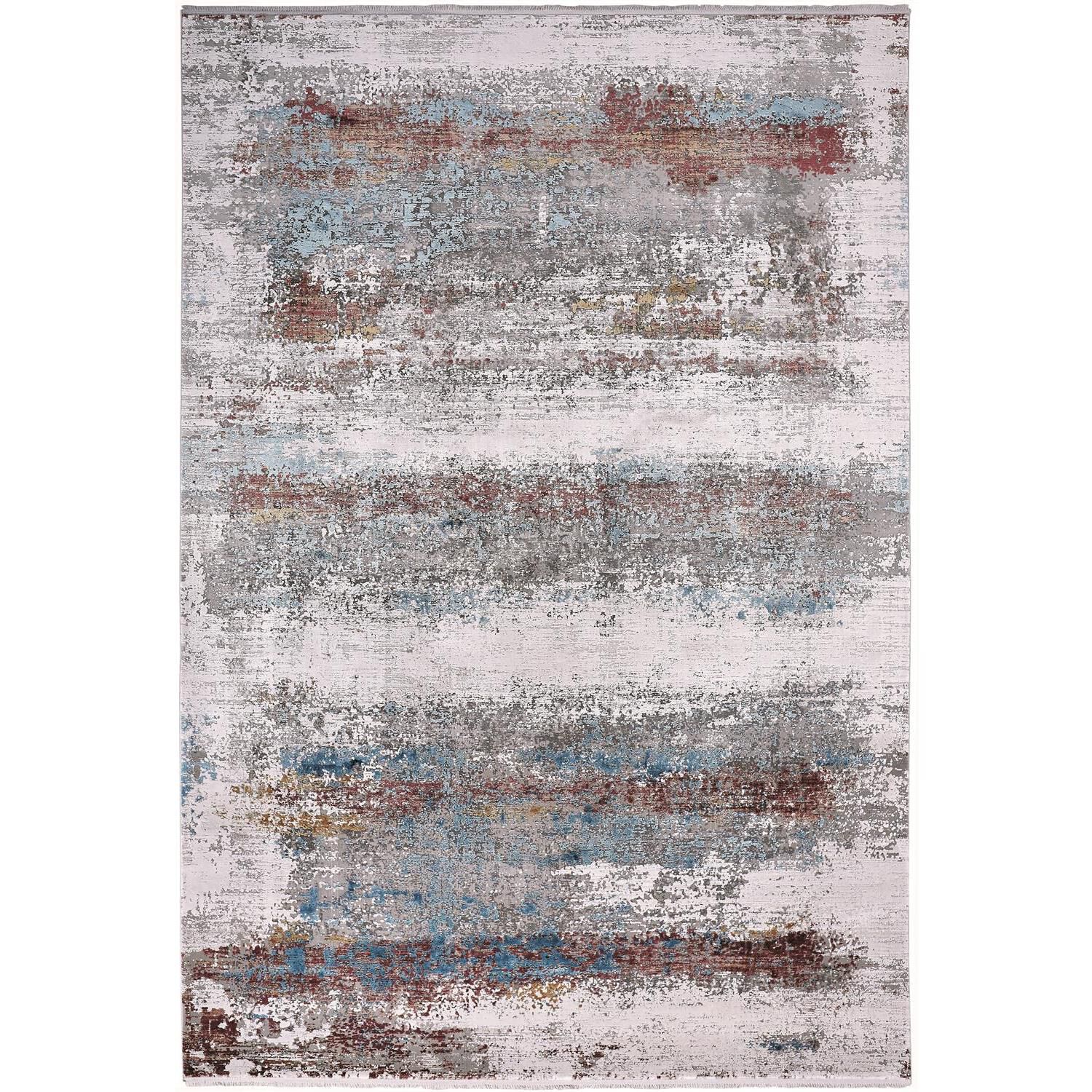 Cadiz Area Rug,