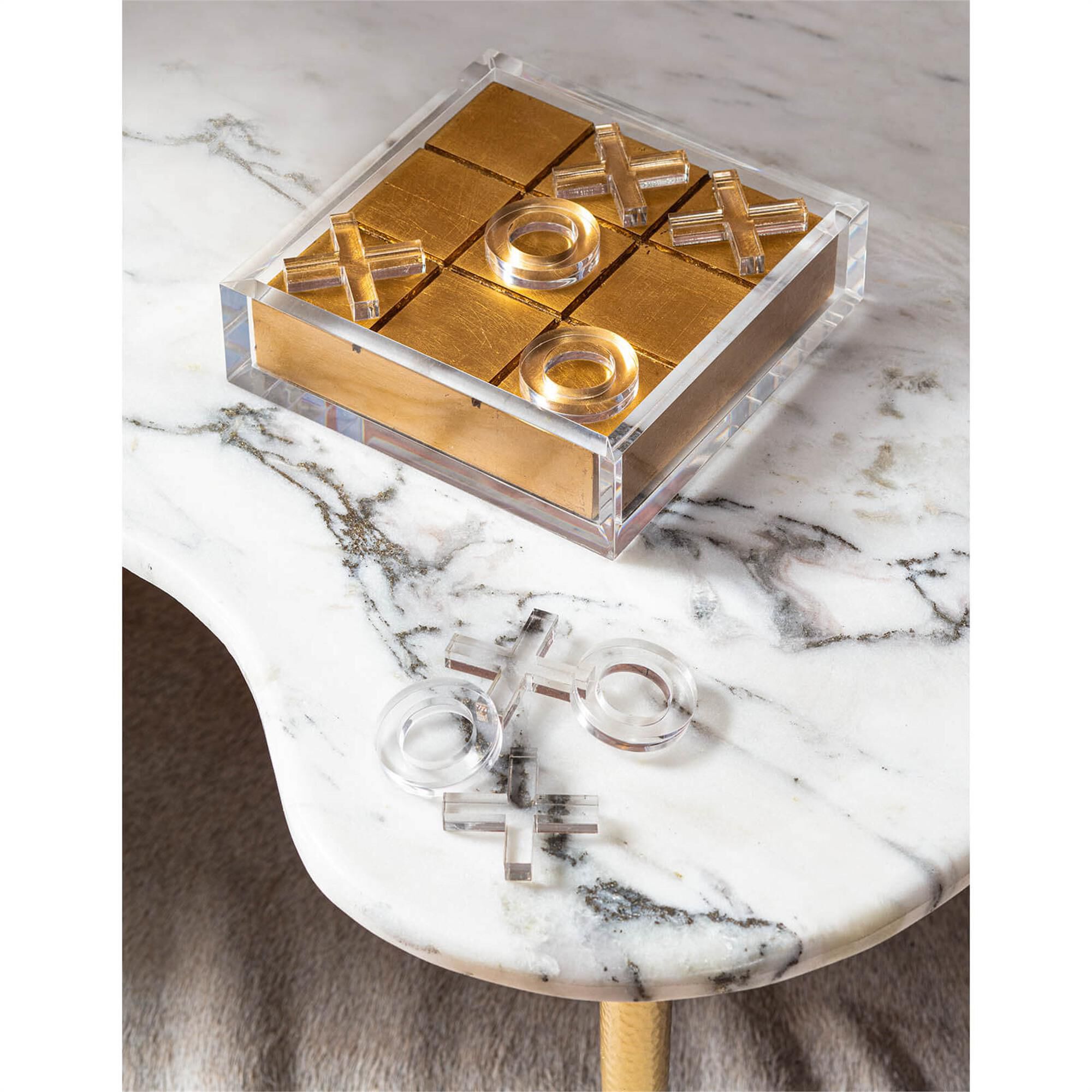 Shown in Natural Brass finish