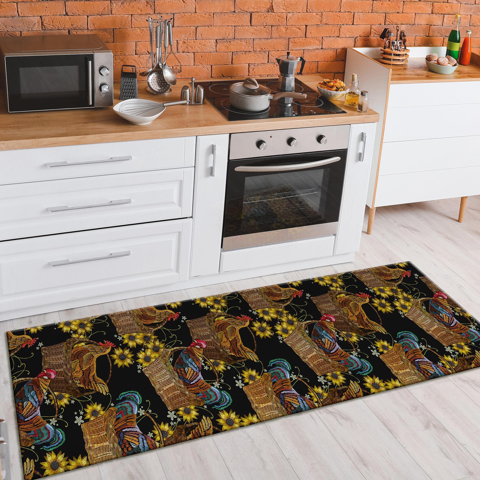 Kendall Ke2 Area Rug,