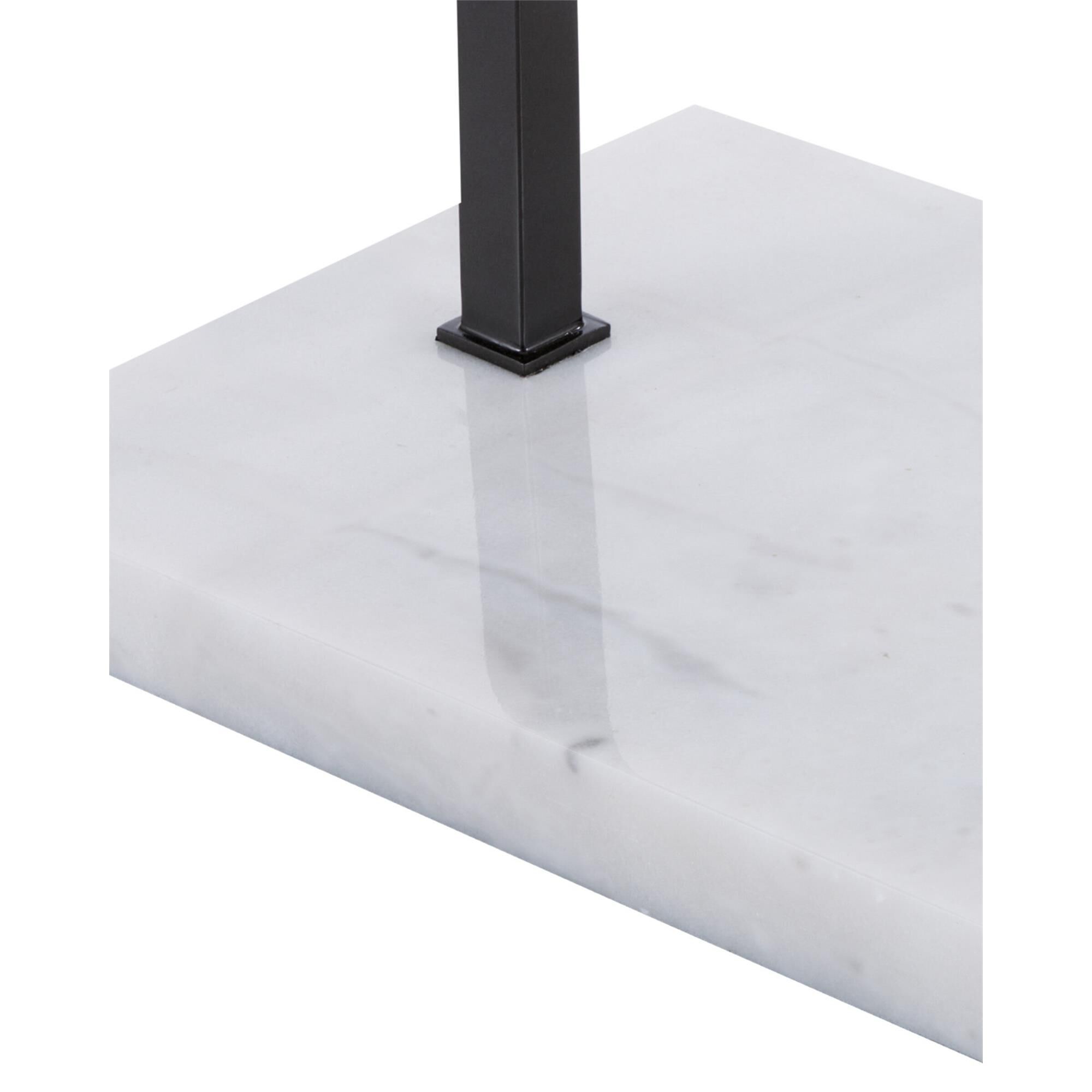 Cloister Floor Lamp,