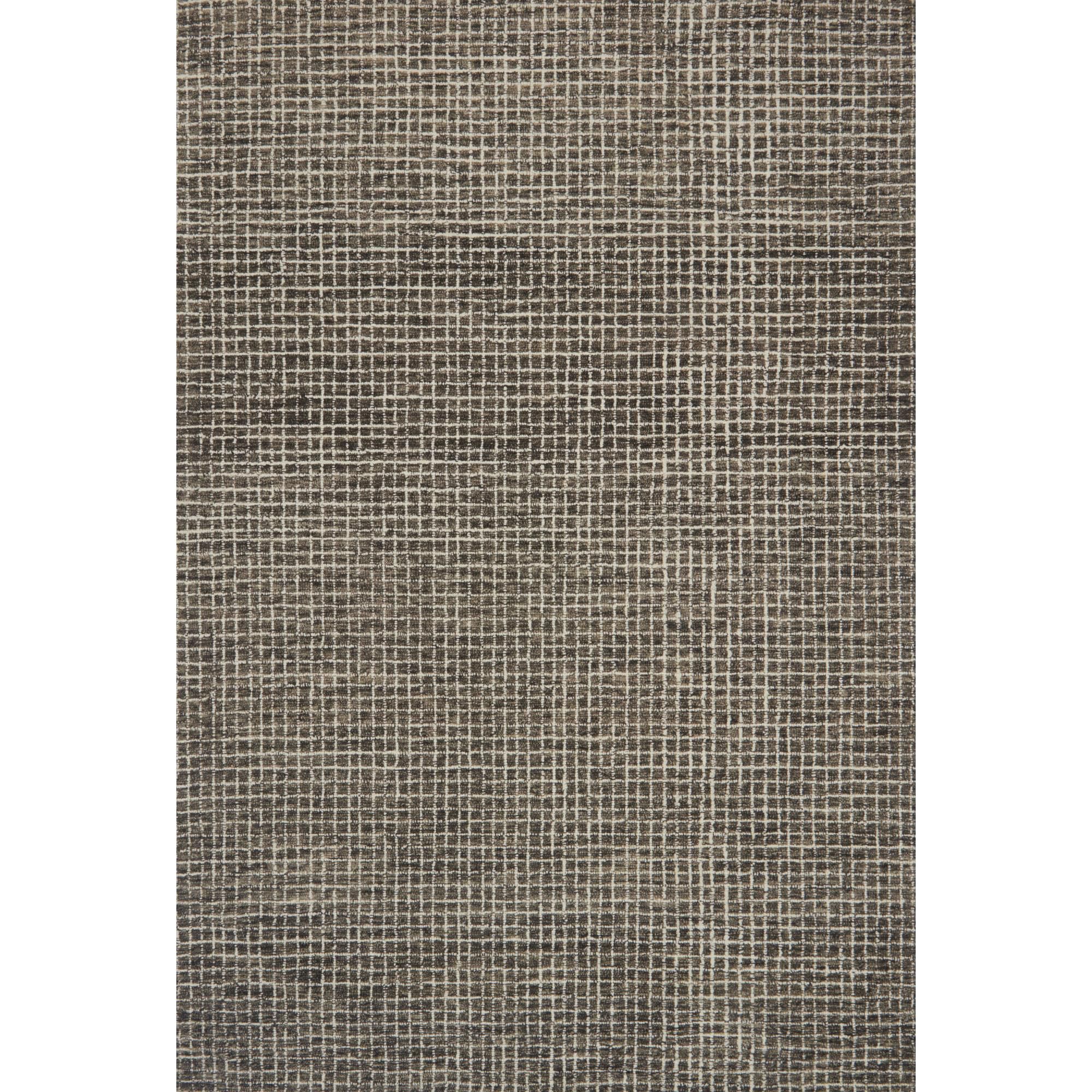 Giana Area Rug by Loloi Rugs