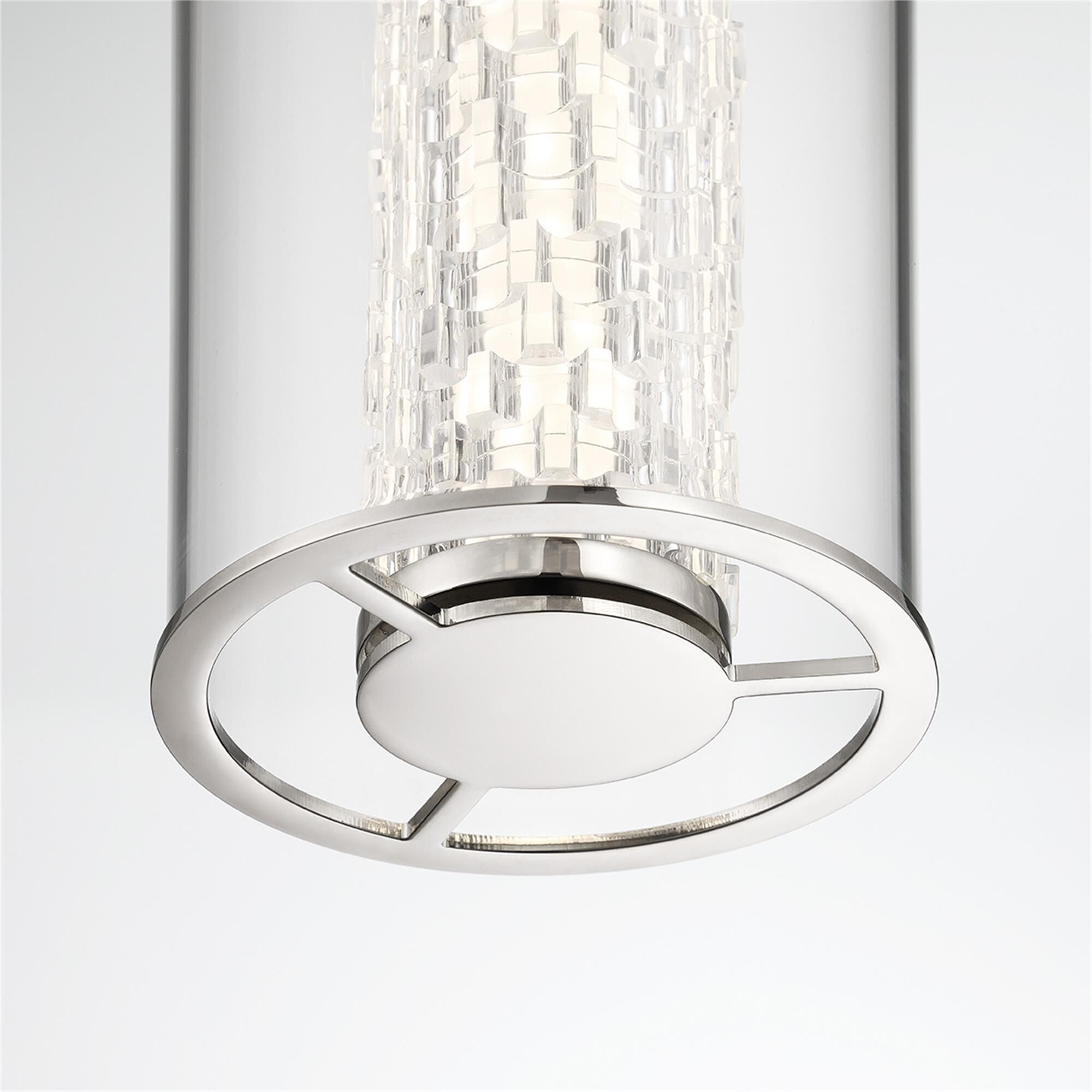 Espada 20 Inch Mini Pendant,