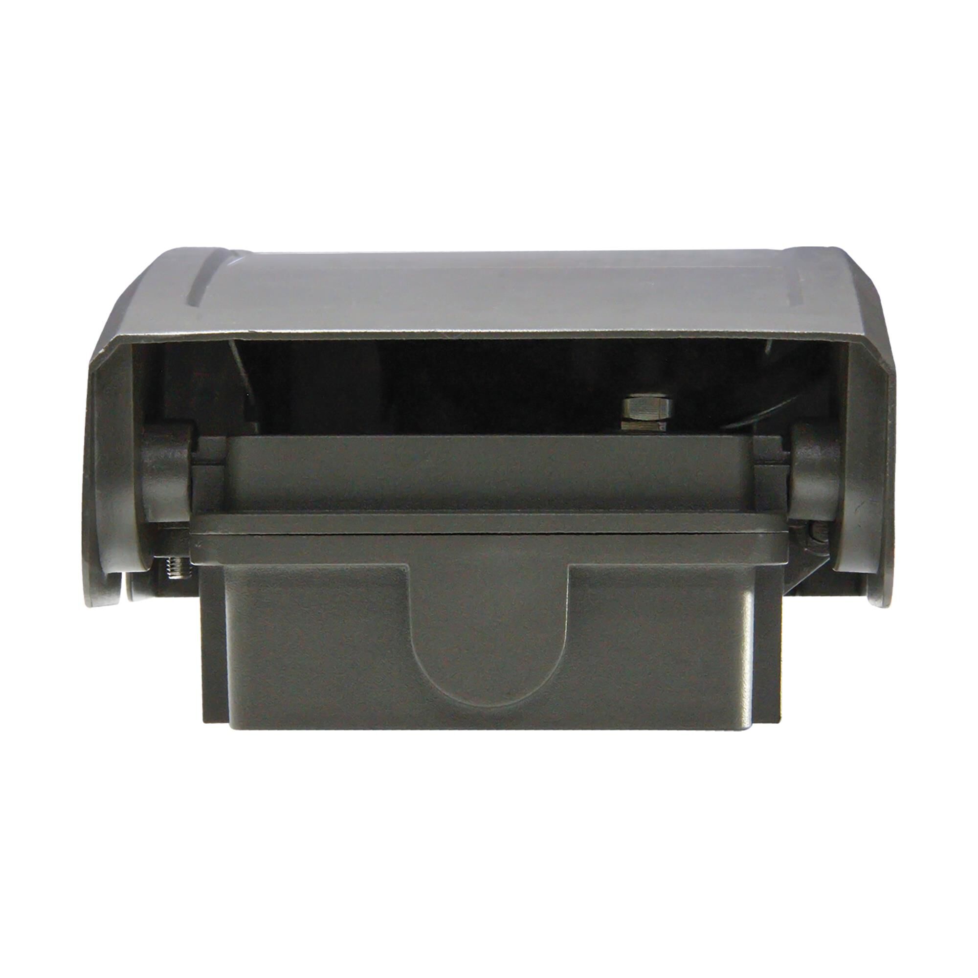 Nuvo Lighting Colorquick 8 Inch LED Wall Flood Light