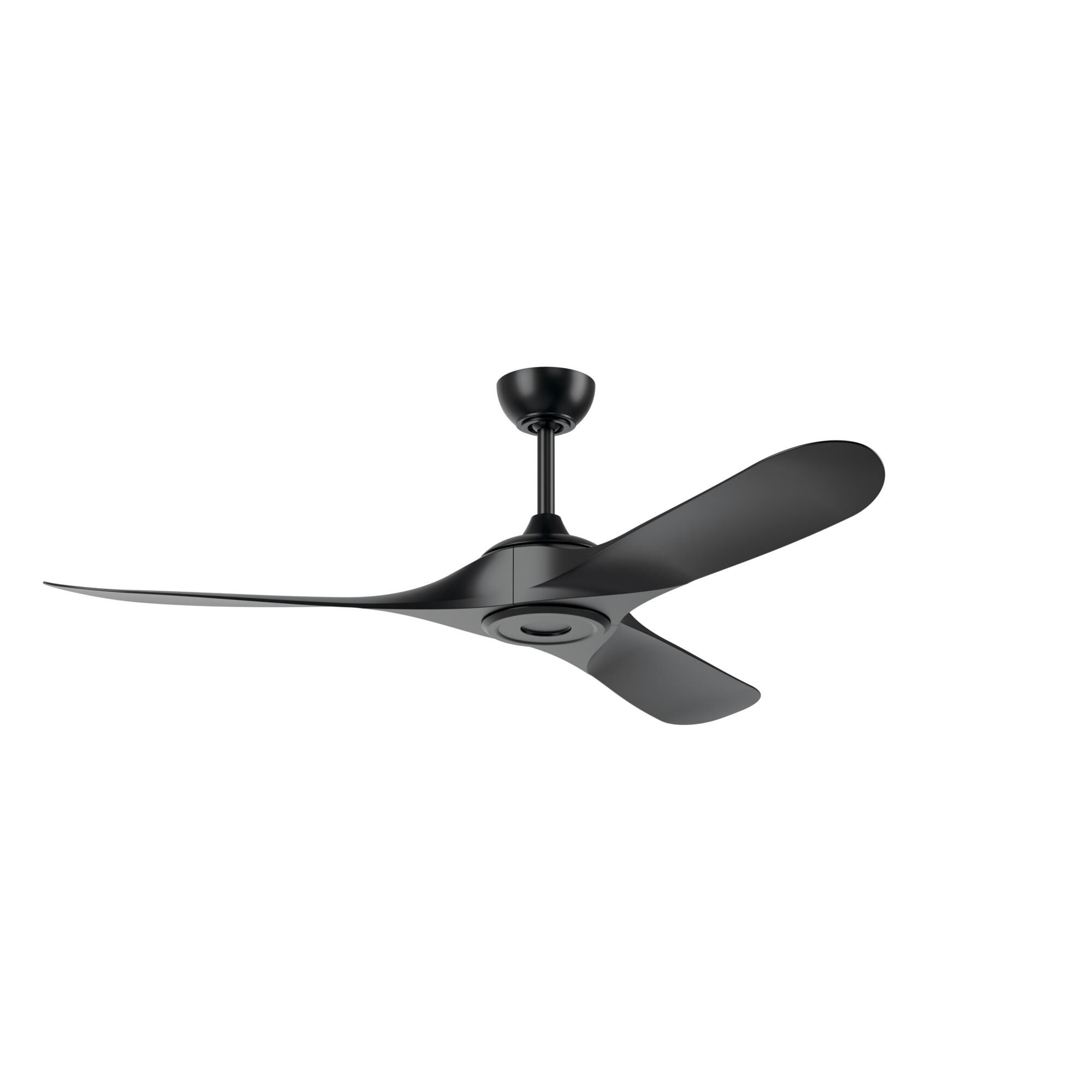 Mylo 60 Inch Outdoor Rated Ceiling Fan by Kichler Lighting