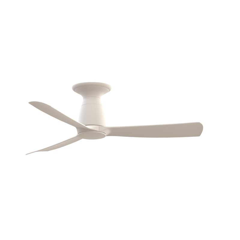 Kute 44 Inch Ceiling Fan by Fanimation