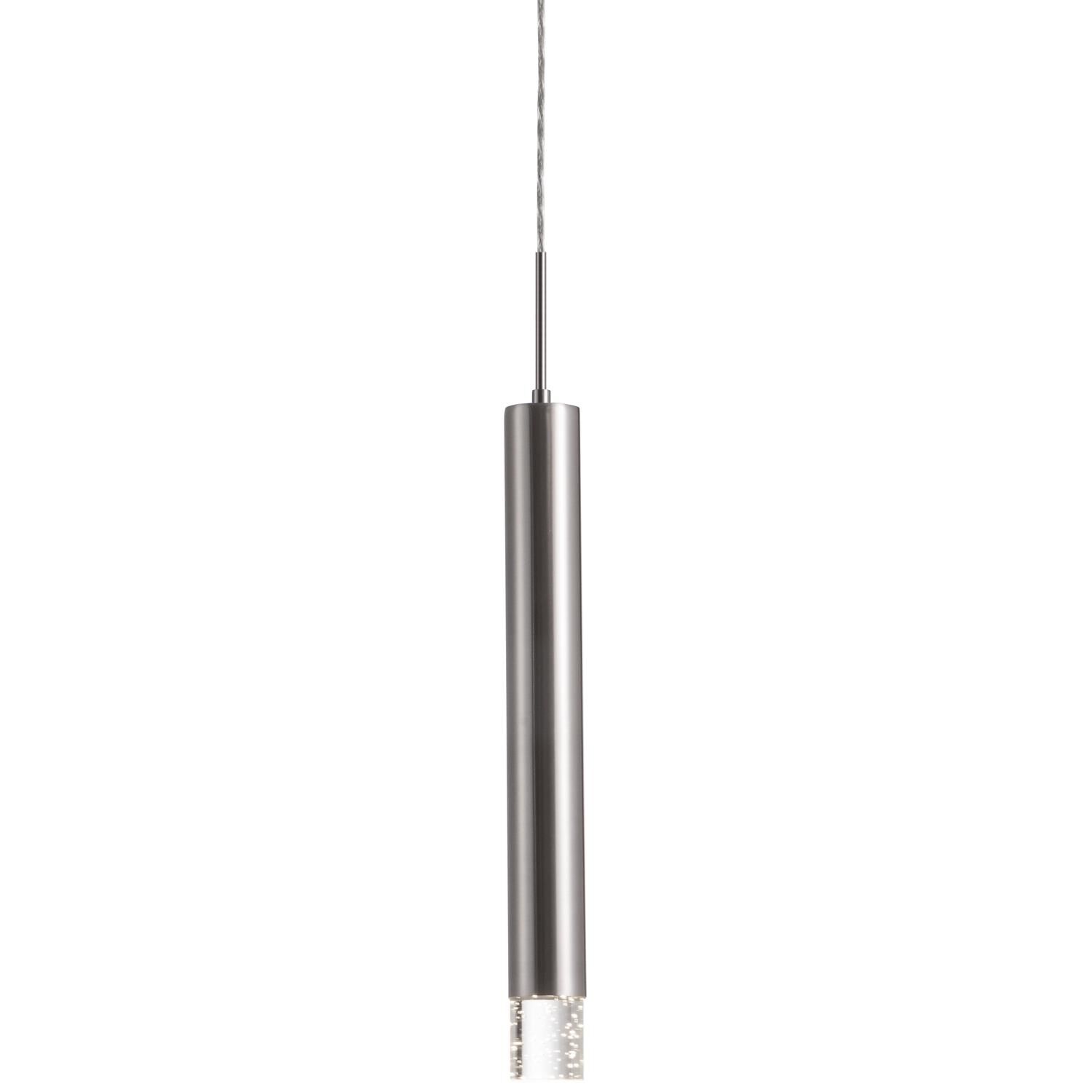 Pendula LED Mini Pendant by Kuzco Lighting