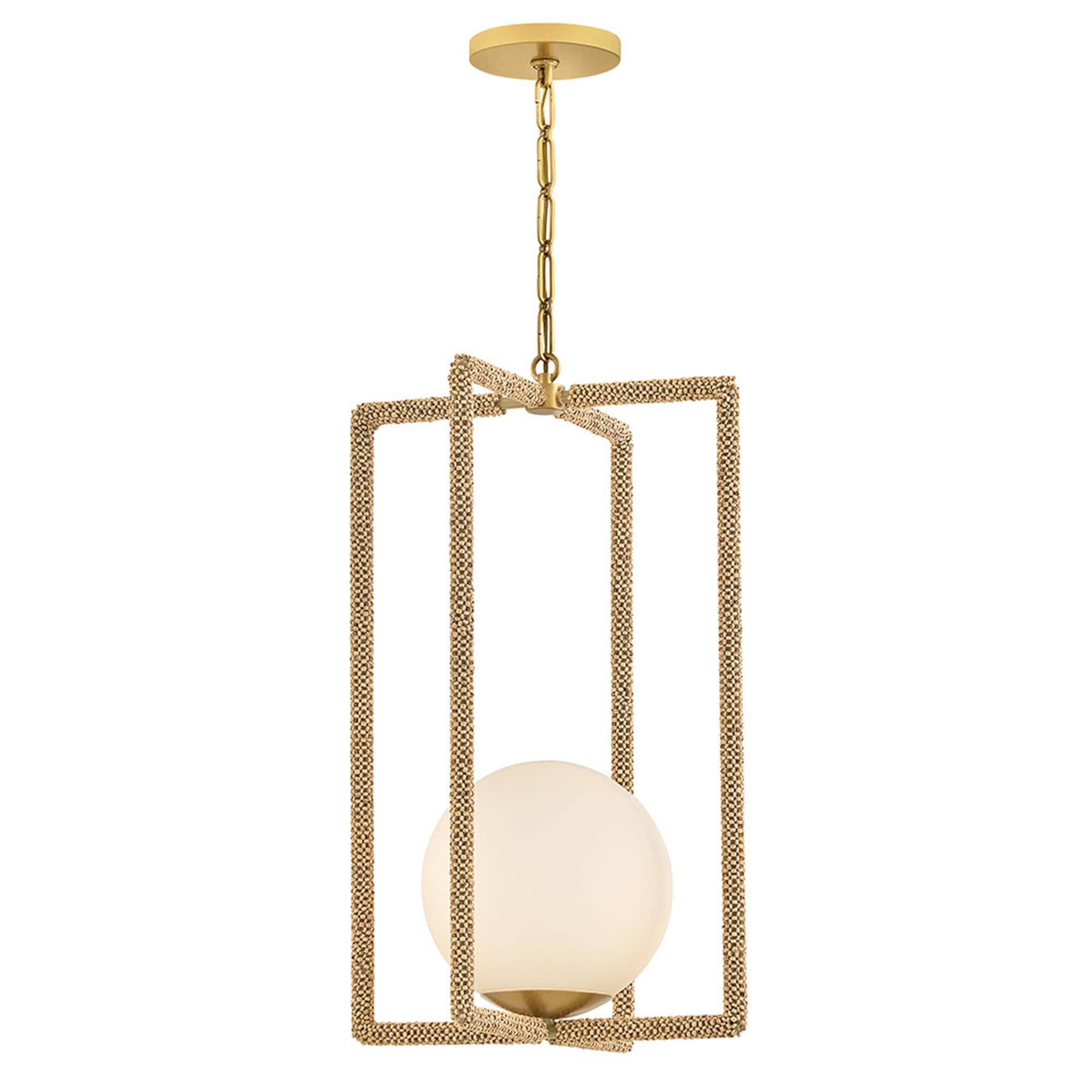 Keona Medium Pendant Light,