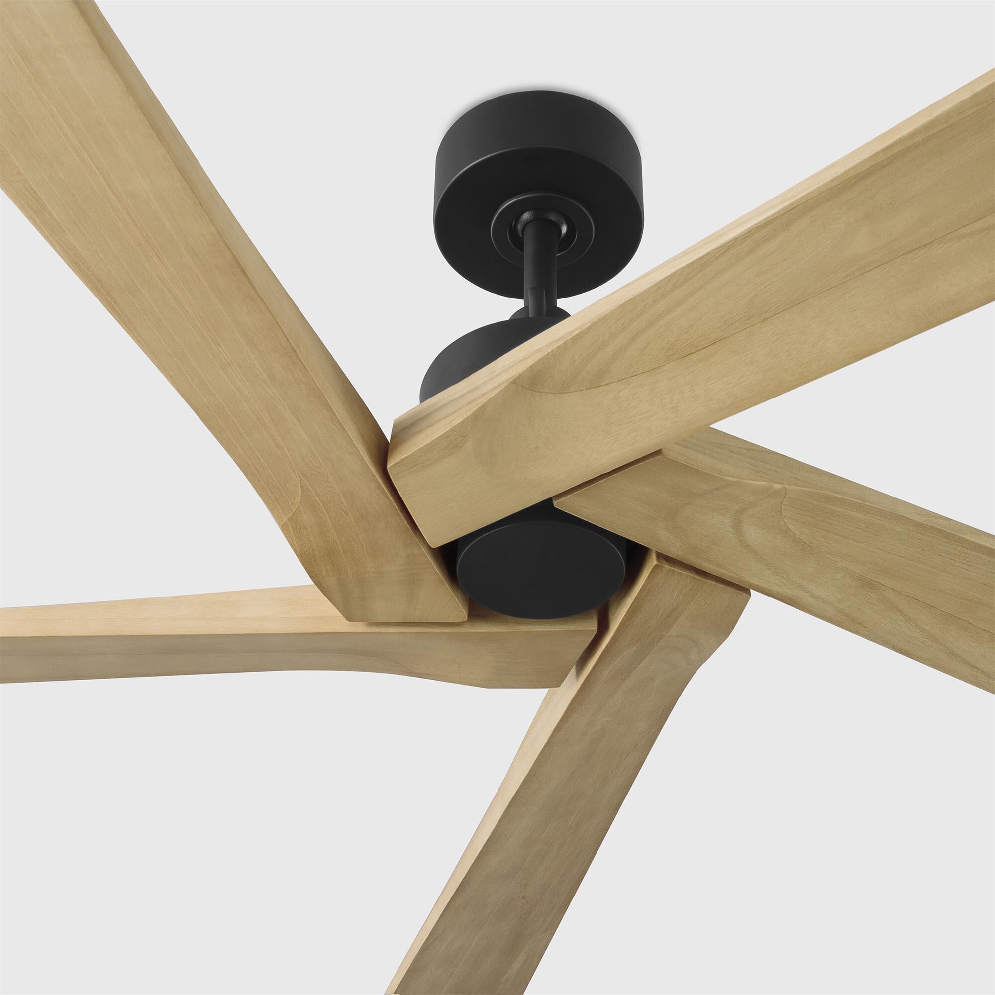 Sean Lavin Aspen 56 Inch Ceiling Fan,