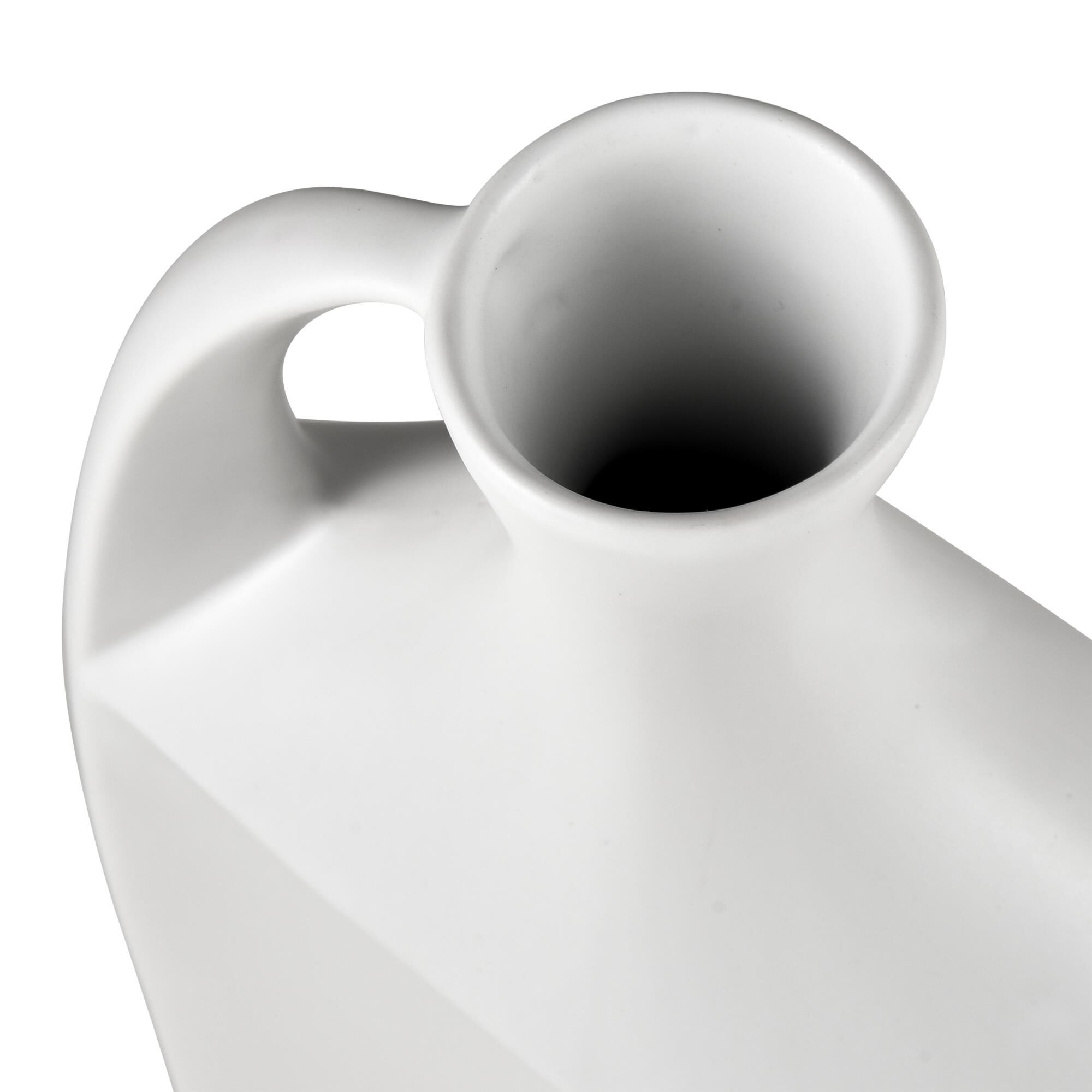 Messe 4 Inch Vase-Urn by ELK Home