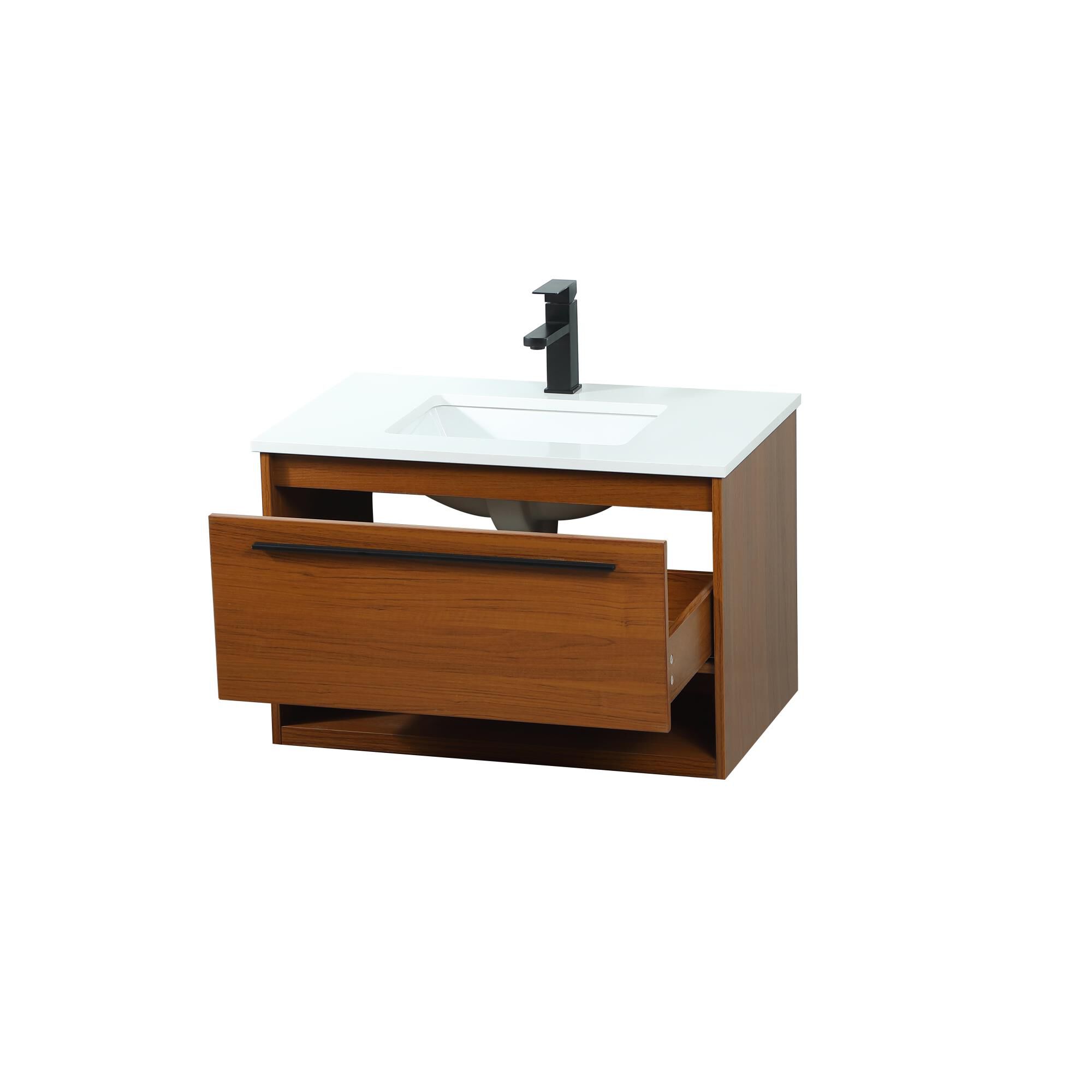 Roman Bath Vanity by Elegant Decor