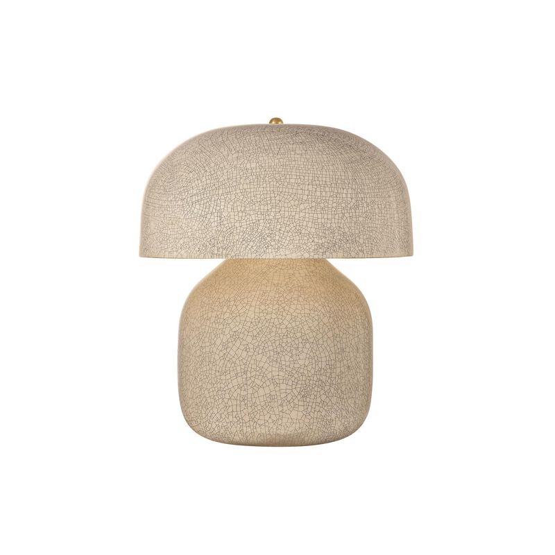 Leetown 17 Inch Table Lamp by Hudson Valley Lighting