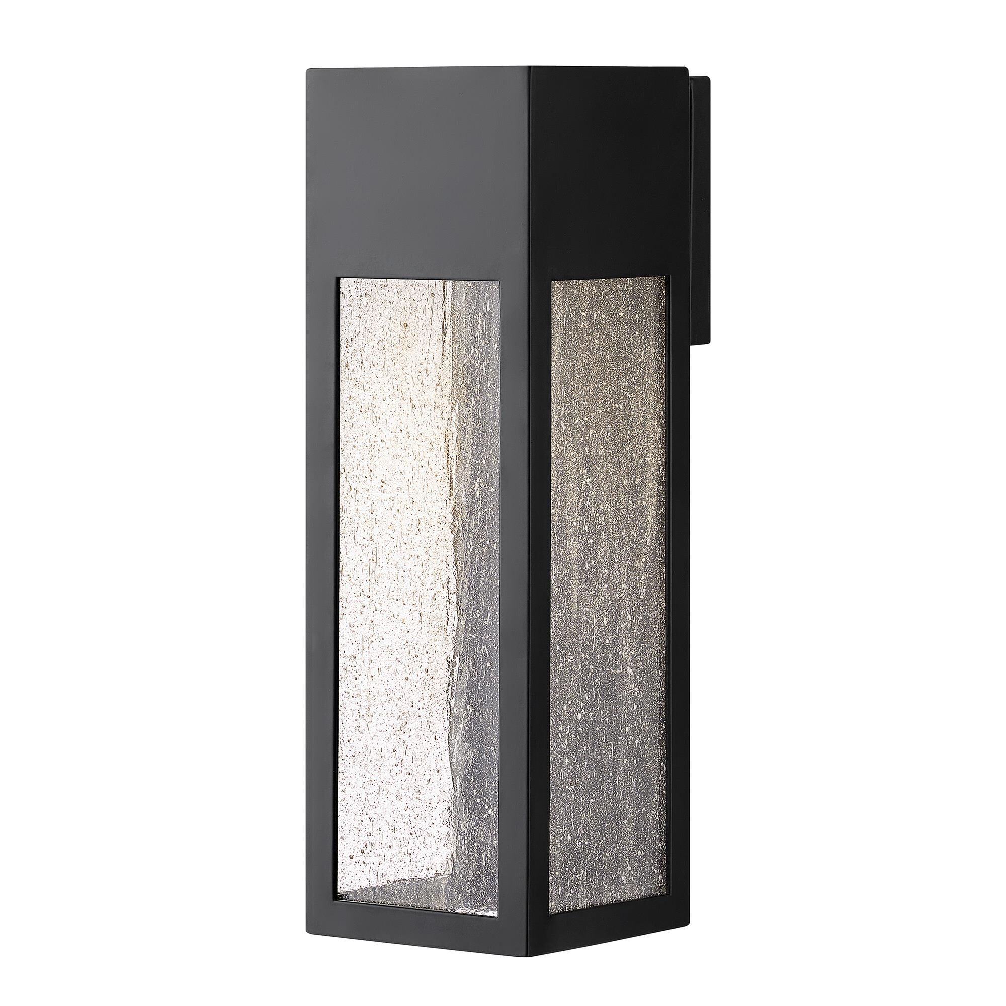 Rook 15 Inch Outdoor Wall Light,