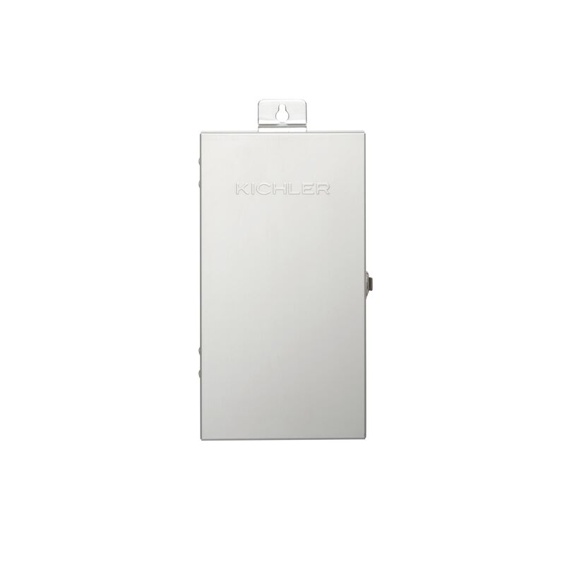 13 Inch Landscape Transformer by Kichler