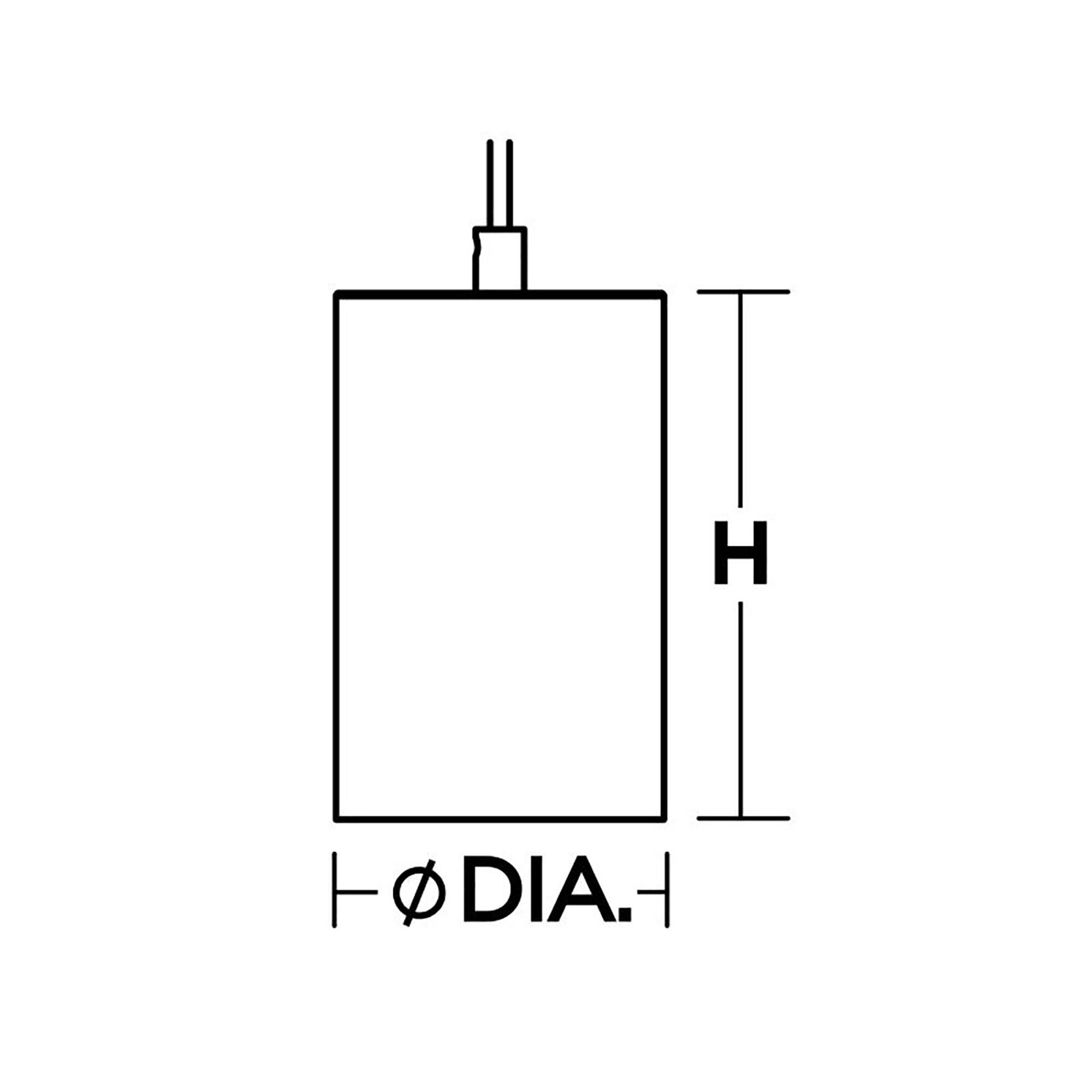 Shown in Satin Brass finish and Satin Brass Steel shade