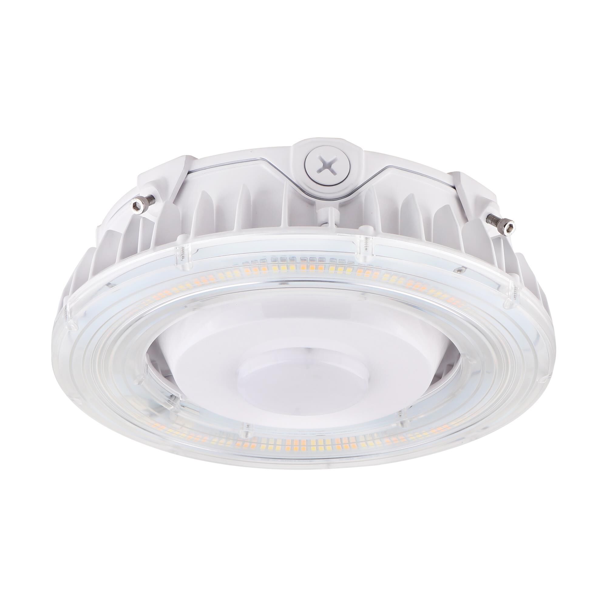 Nuvo Lighting Colorquick LED Outdoor Flush Mount