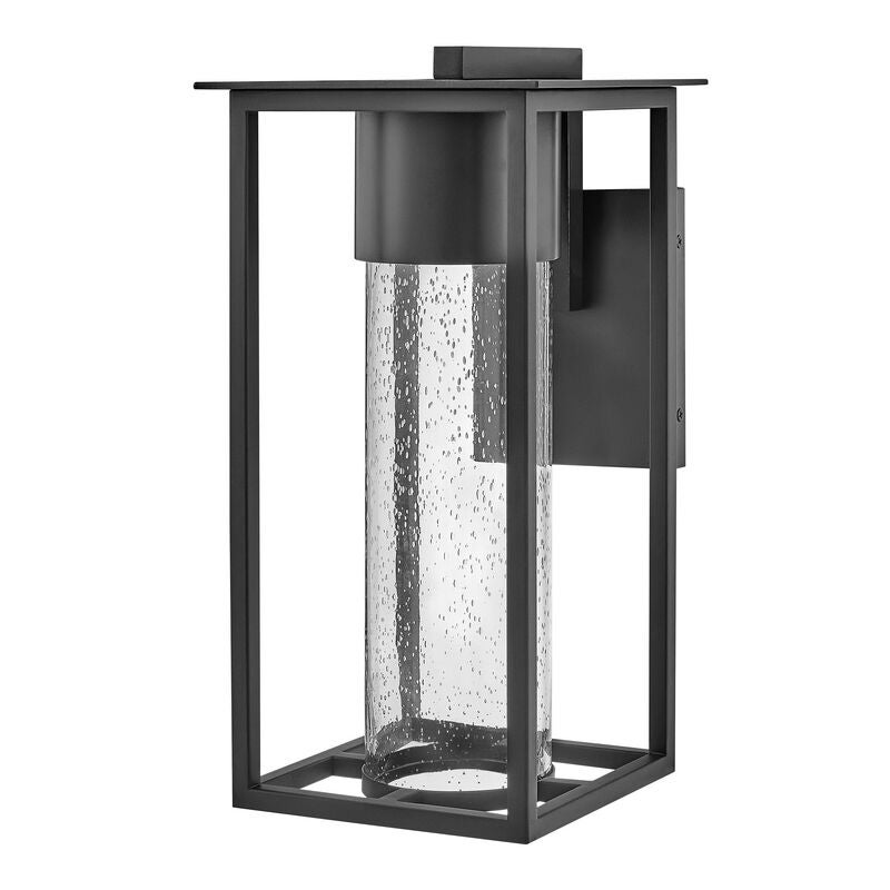 Coen 16 Inch Outdoor Wall Light by Hinkley