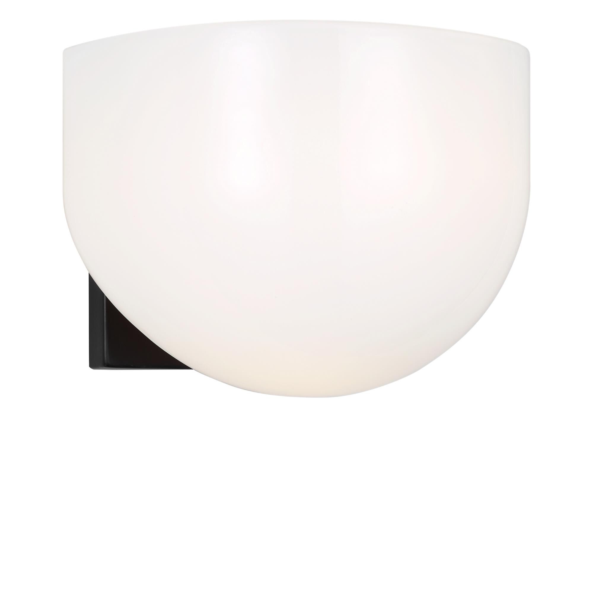 Christiane Lemieux Cheverny 5 Inch Wall Sconce by Visual Comfort Studio Collection