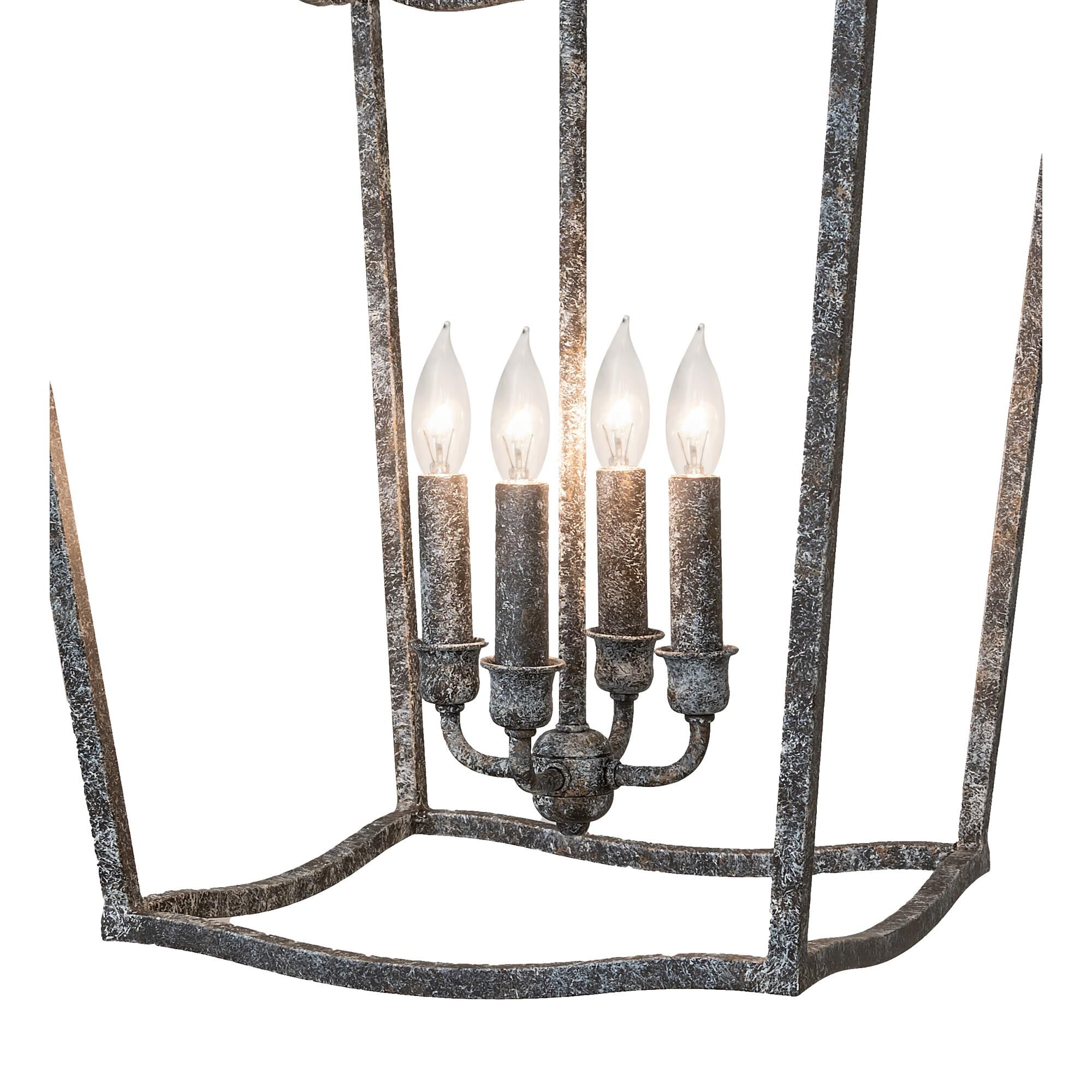 Shown with Grey glass