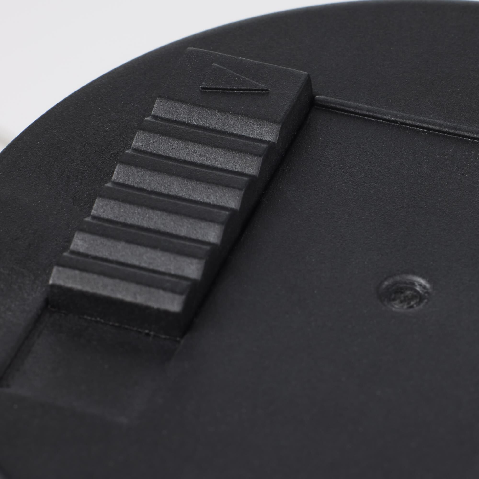 Ginger 16 Inch Large Pendant by Nuvo Lighting