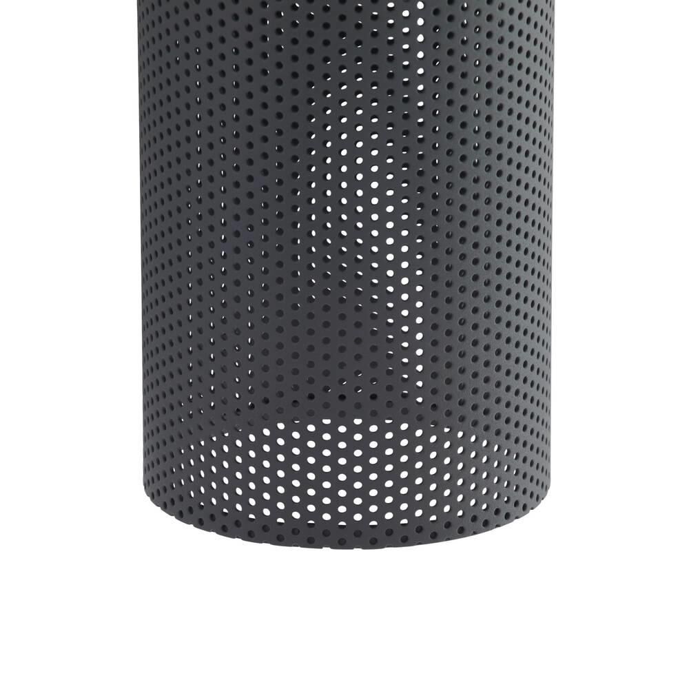 Punch 18 Inch Outdoor Wall Lamp by Arteriors Home