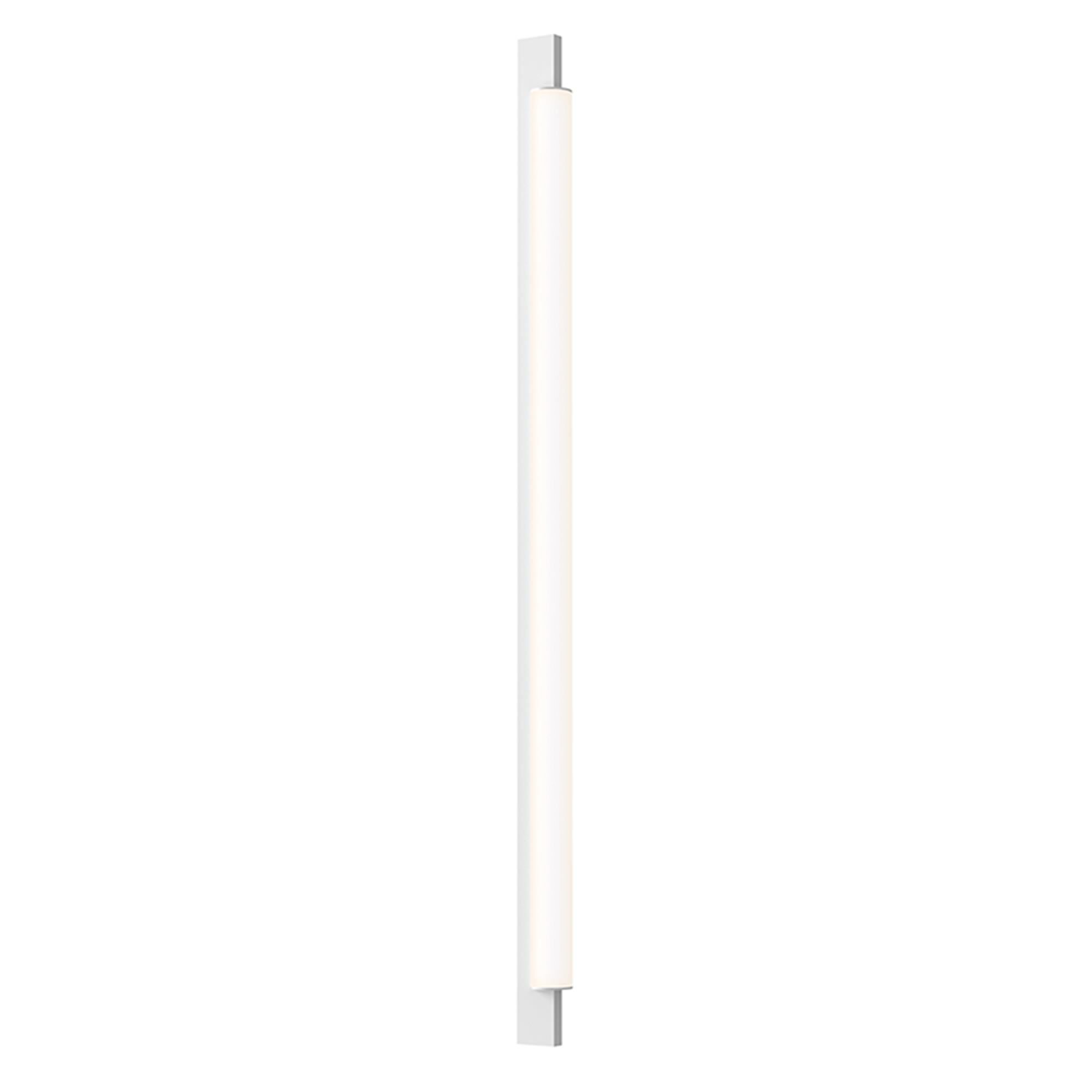 Keel 36 Inch Bath Vanity Light,