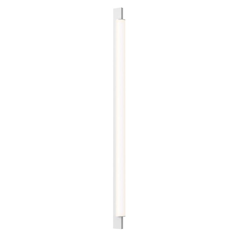Keel 36 Inch Bath Vanity Light by Sonneman
