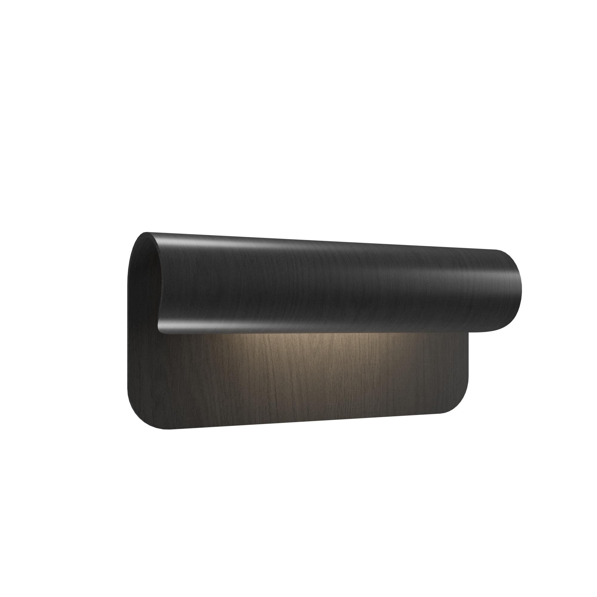 Cascade Wall Sconce by Accord Lighting