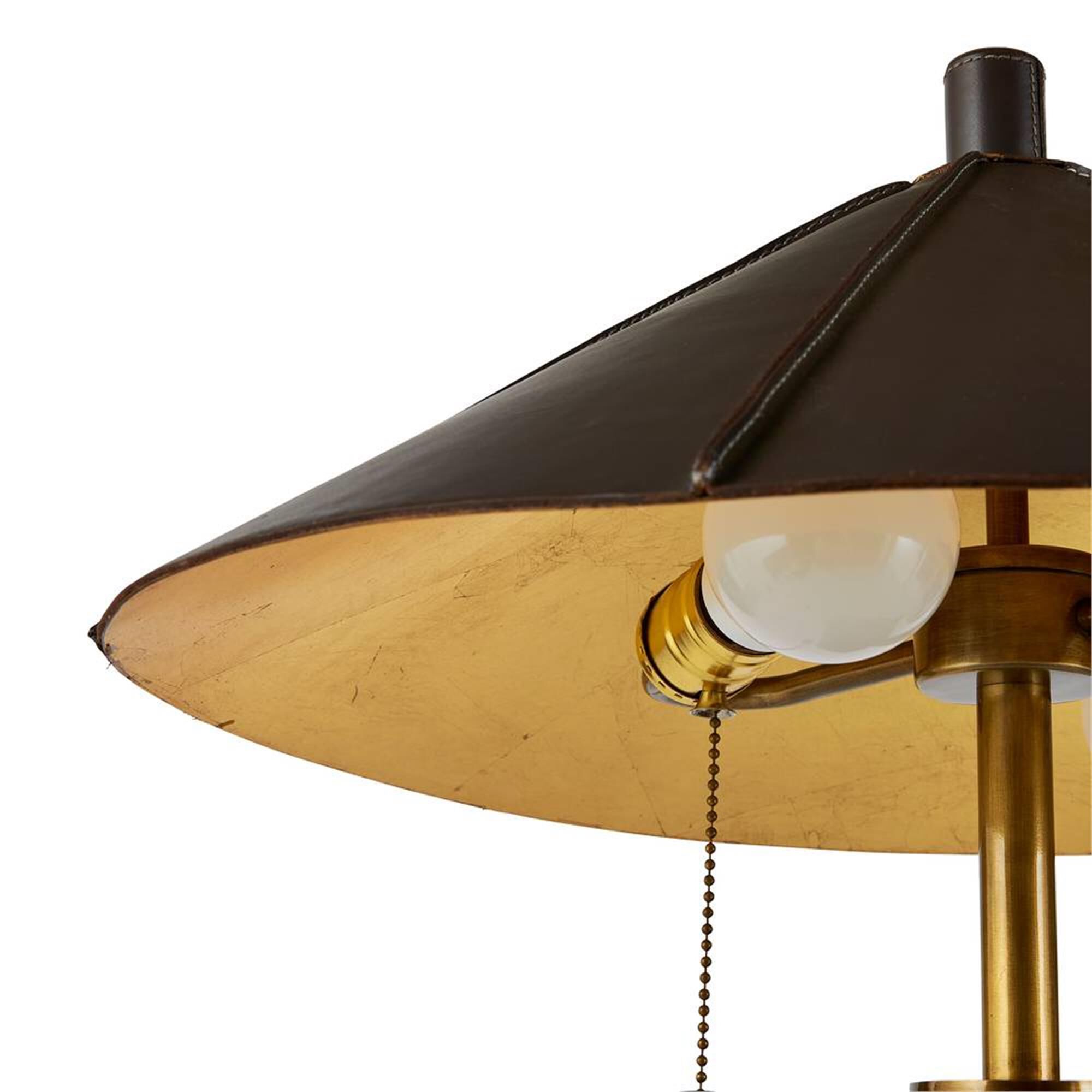 Shown in Graphite finish