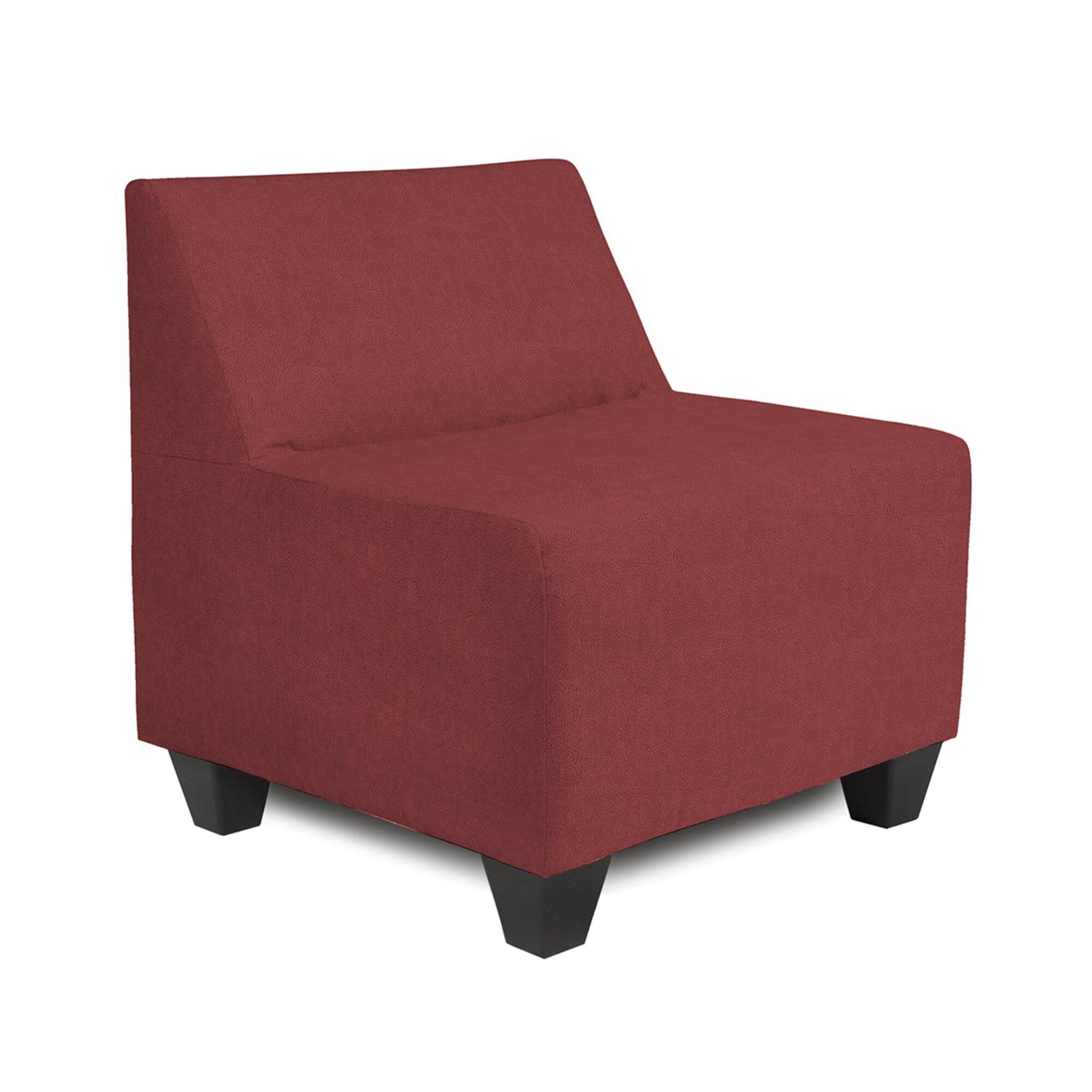 Pod Accent Chair Cover by Howard Elliott Collection